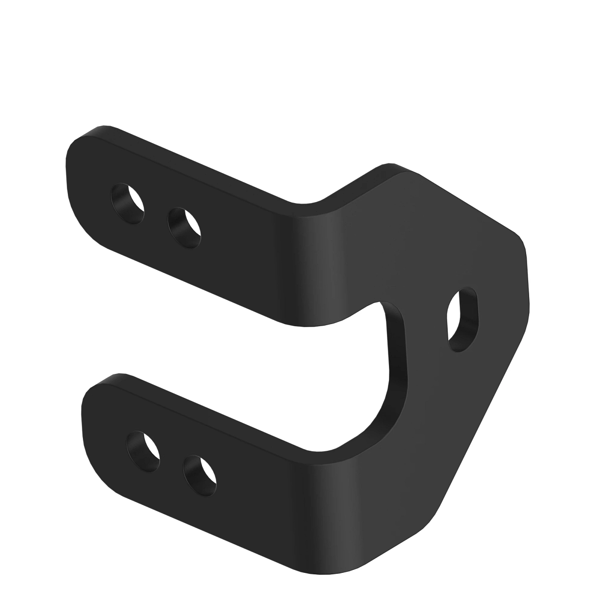 Bracket