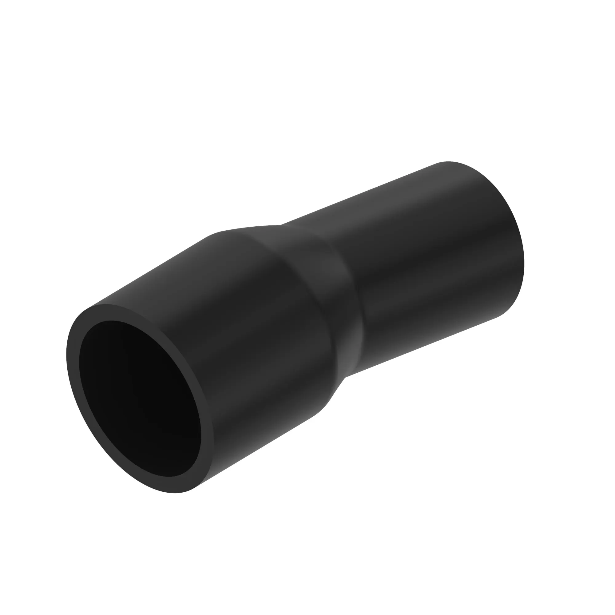 John Deere Hose - R535958