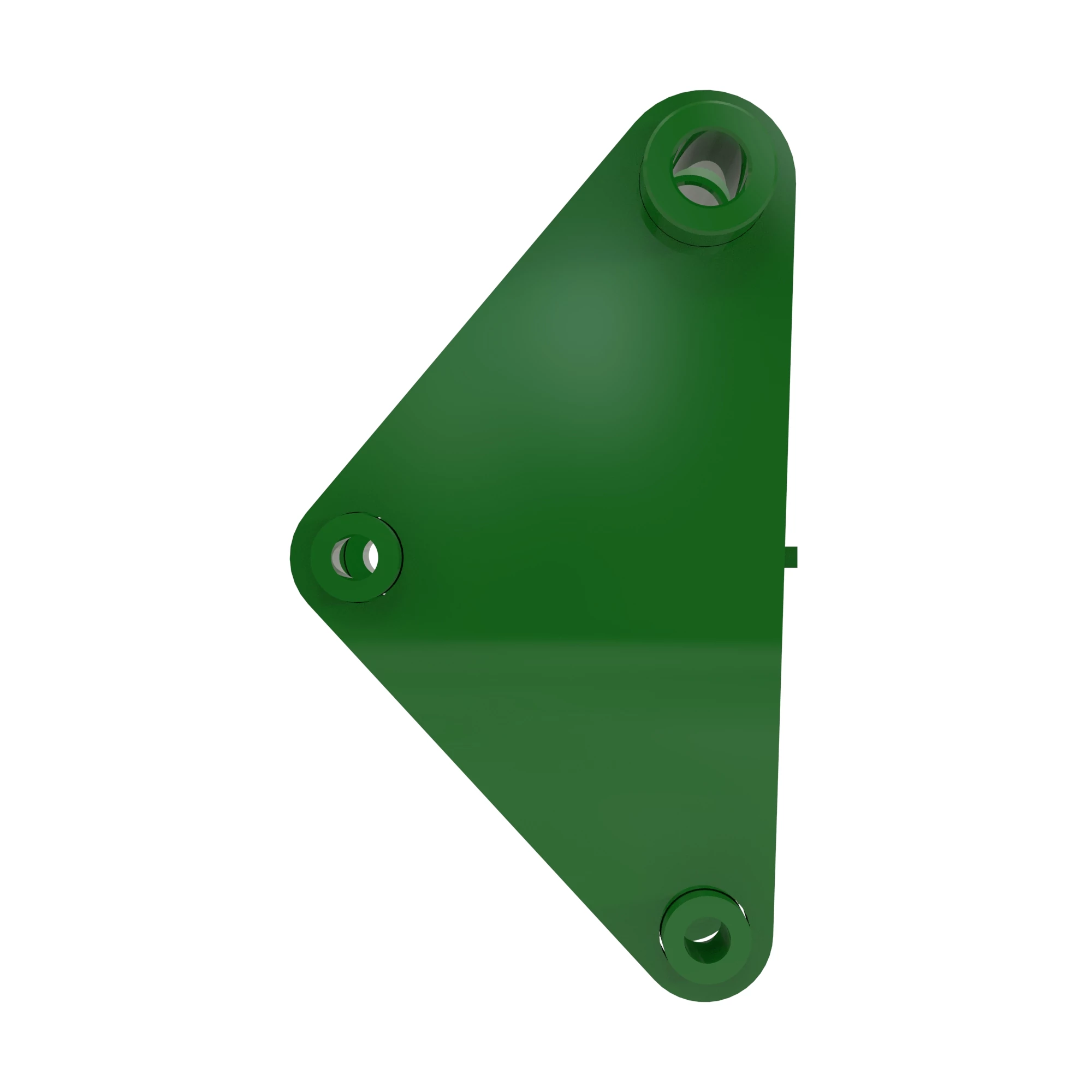 AN402447: Rocker | Shop.Deere.com