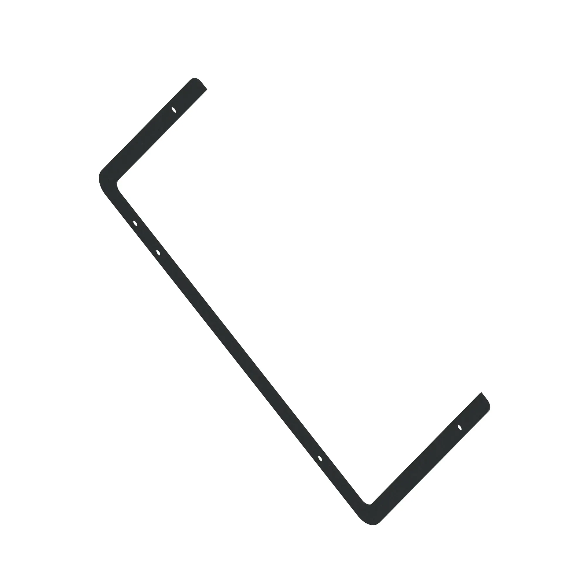 John Deere Foam Seal - T452779