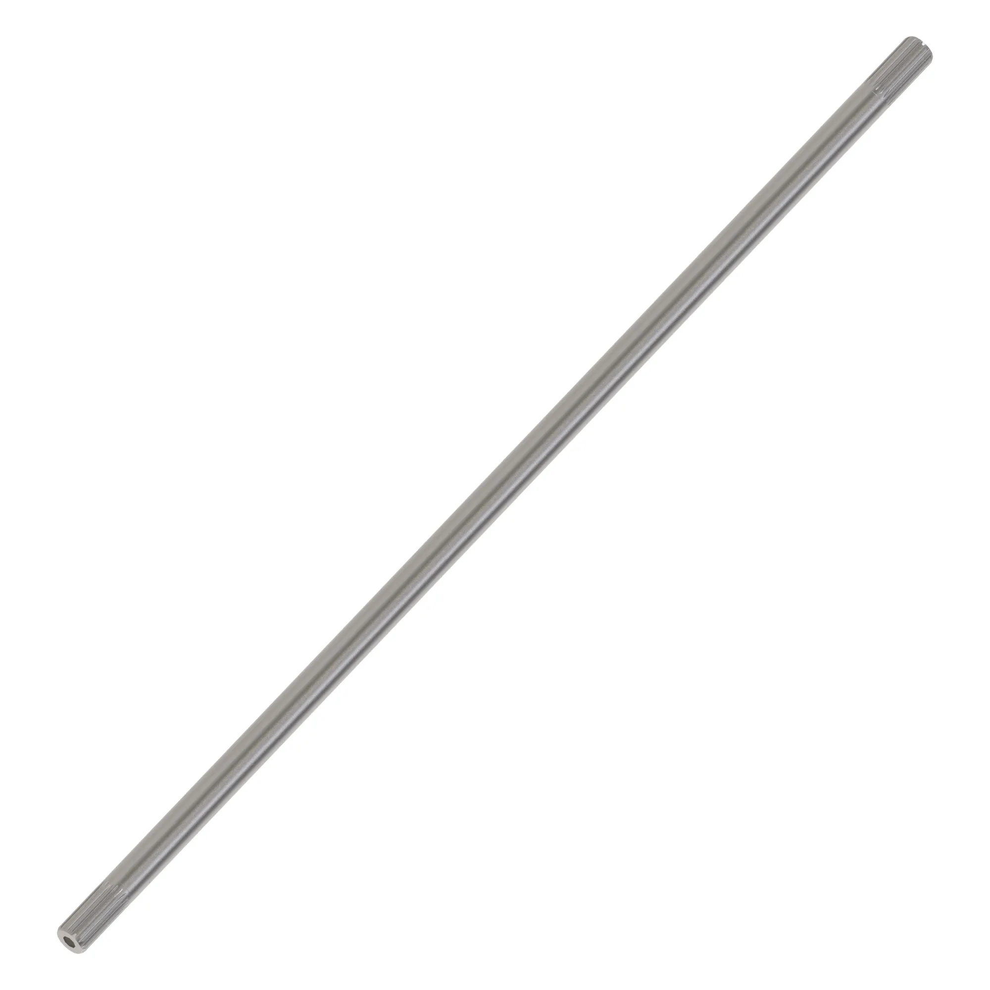 SHAFT