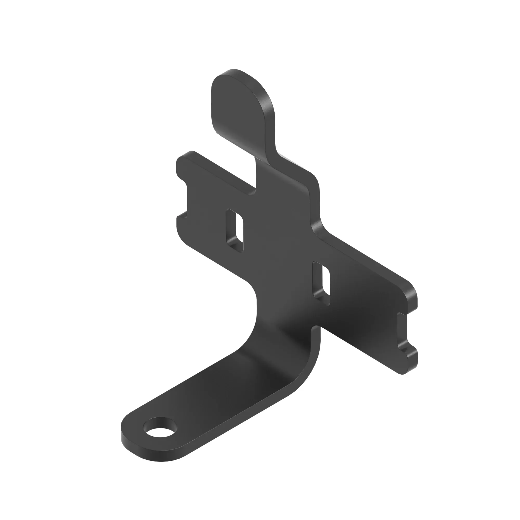 John Deere Bracket - T392685
