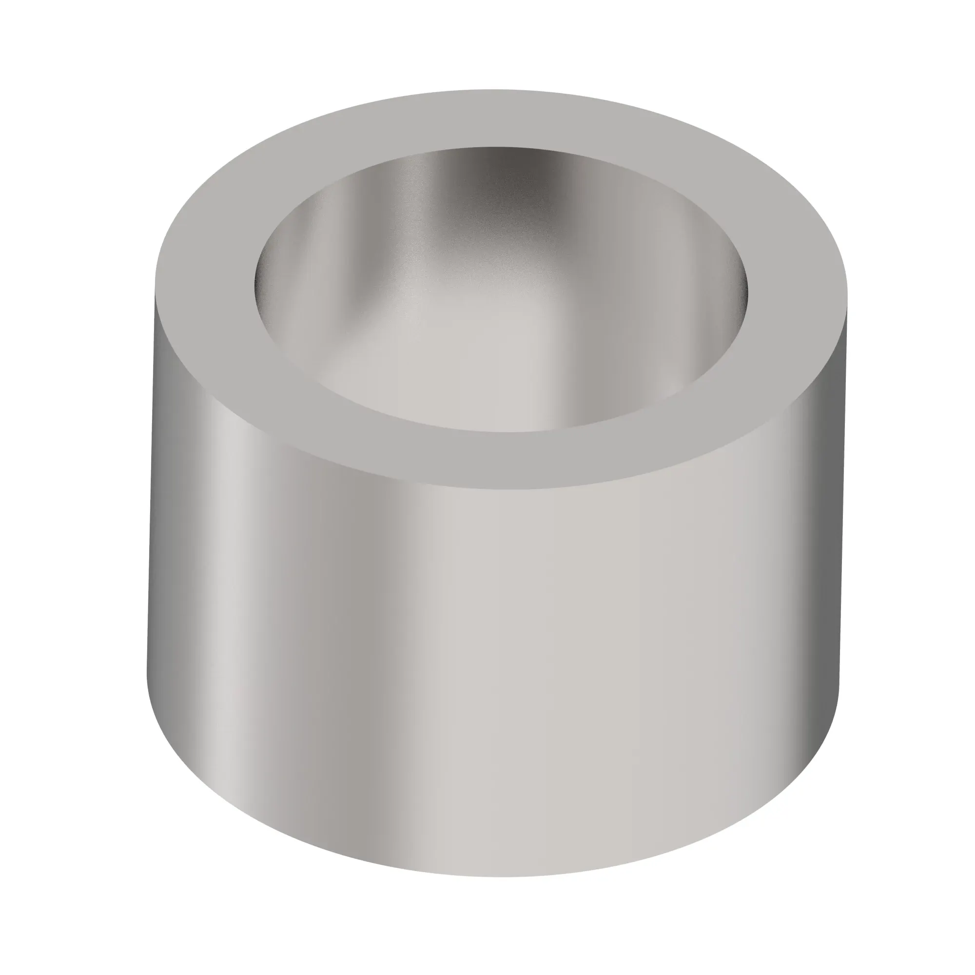 John Deere Press Wheel Spacer - A63446