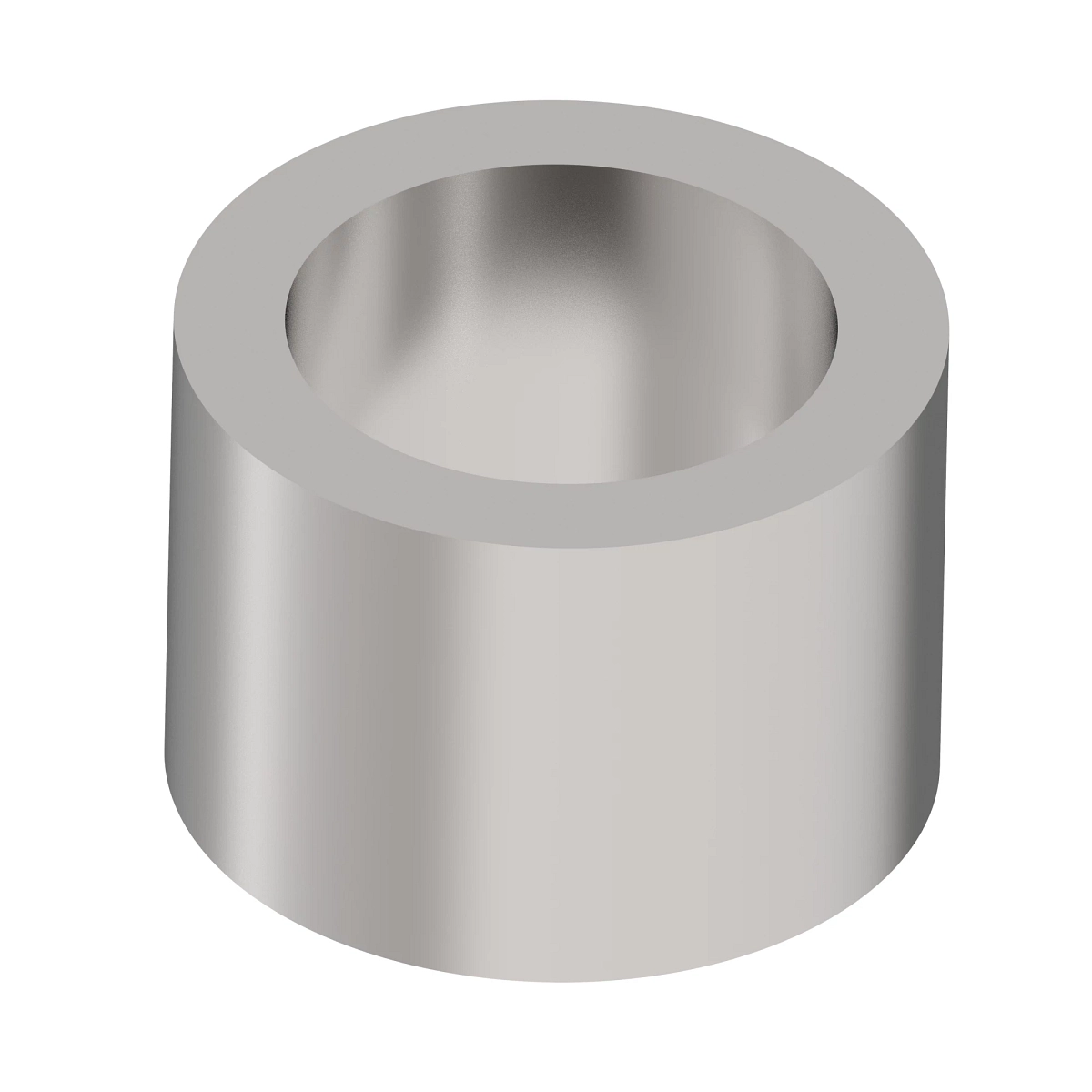 Press Wheel Spacer
