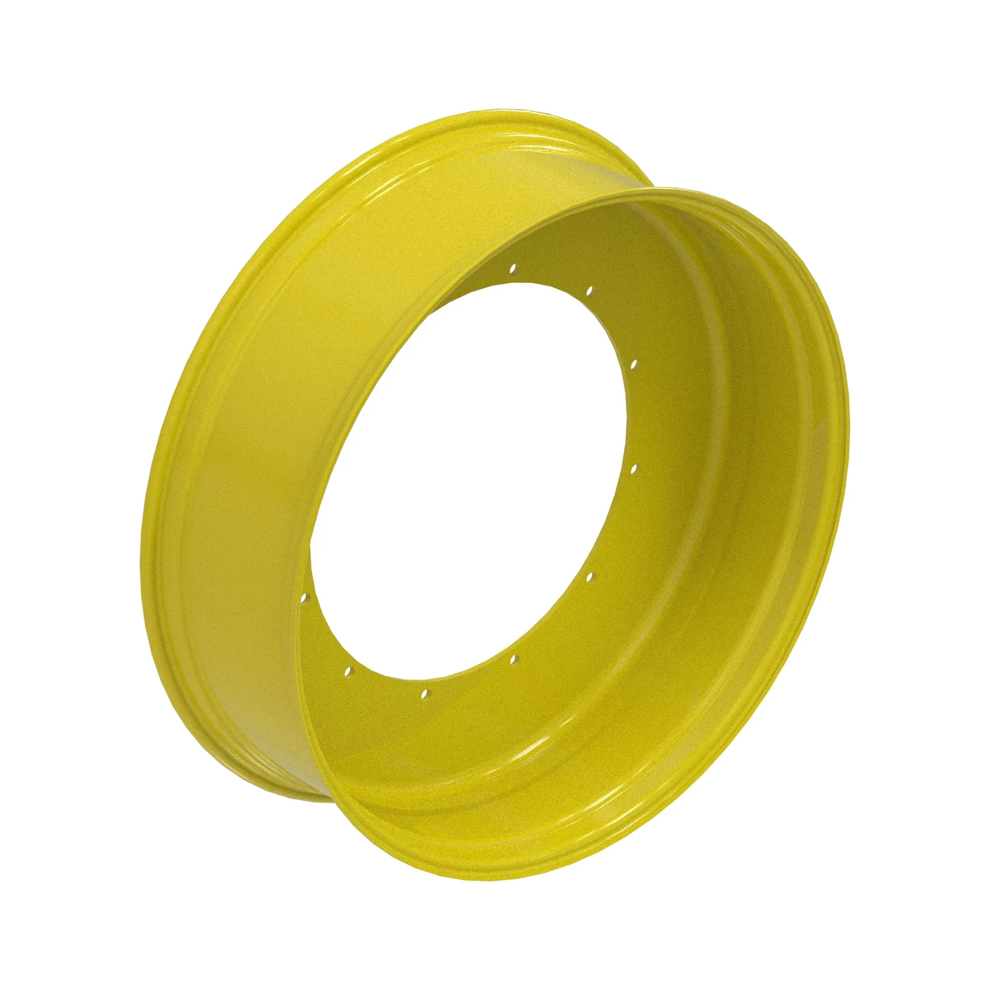 Wheel