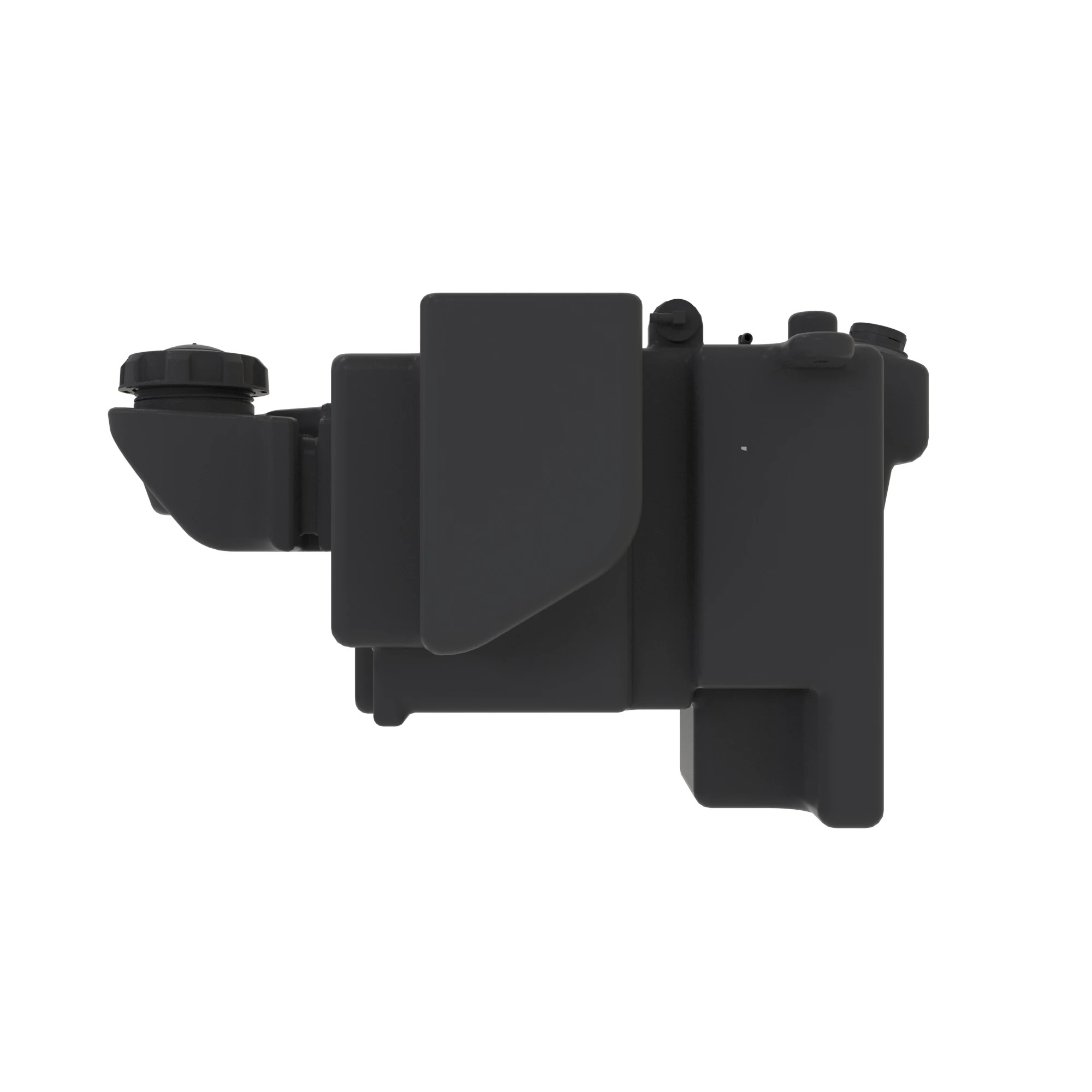 TANK, ASSY T, GAS, MONO, ROCHE (CE)