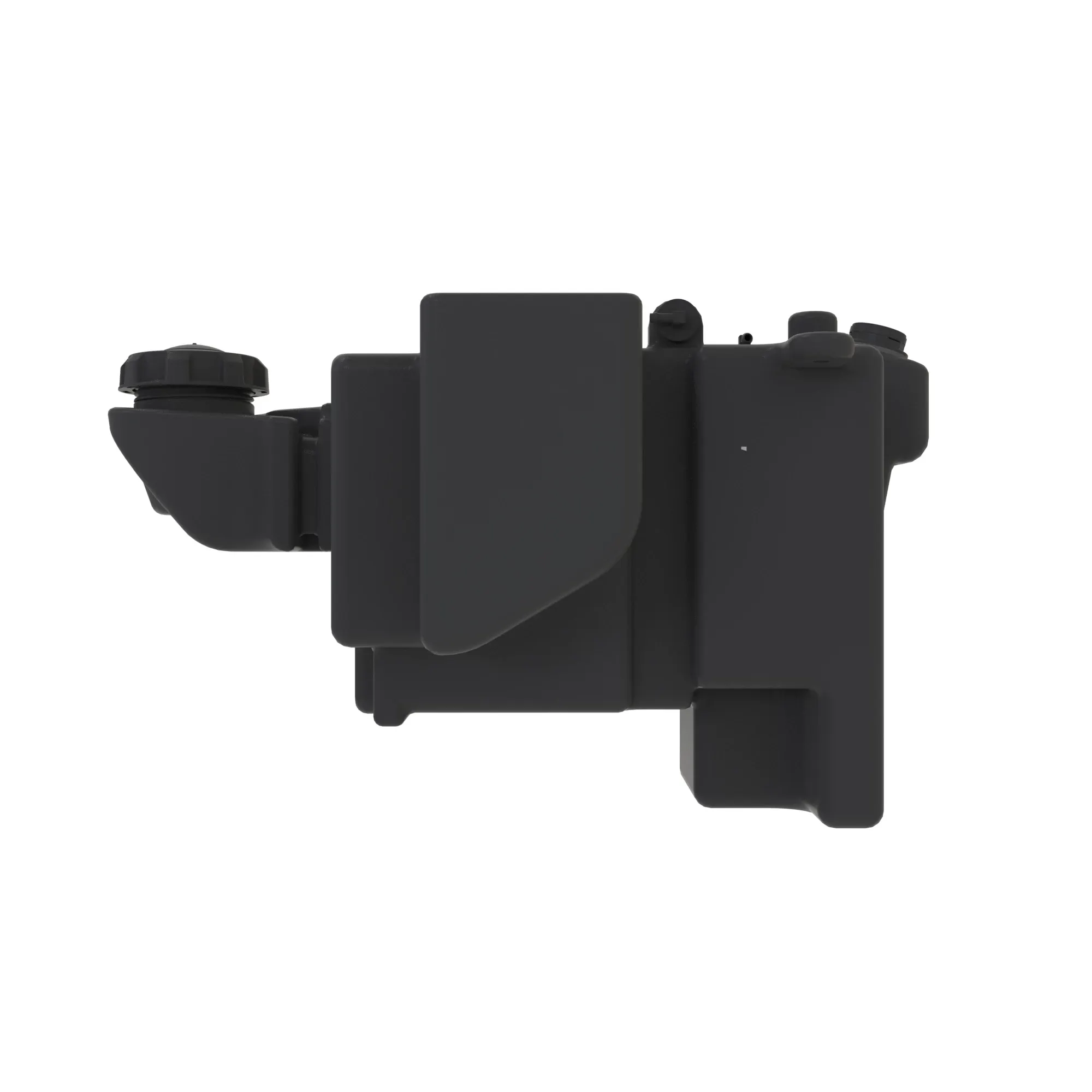 TANK, ASSY T, GAS, MONO, ROCHE (CE)