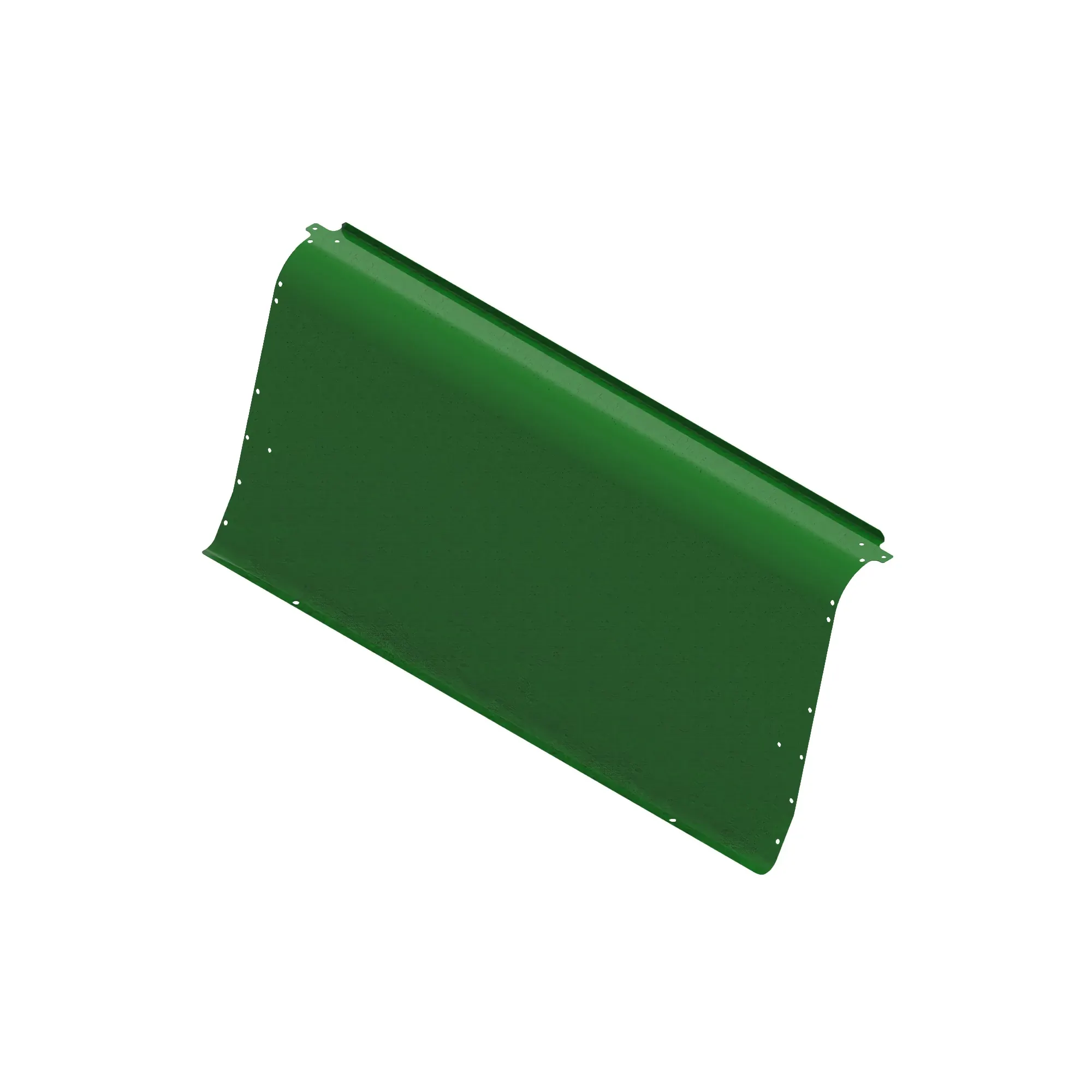 John Deere Panel - KK93786