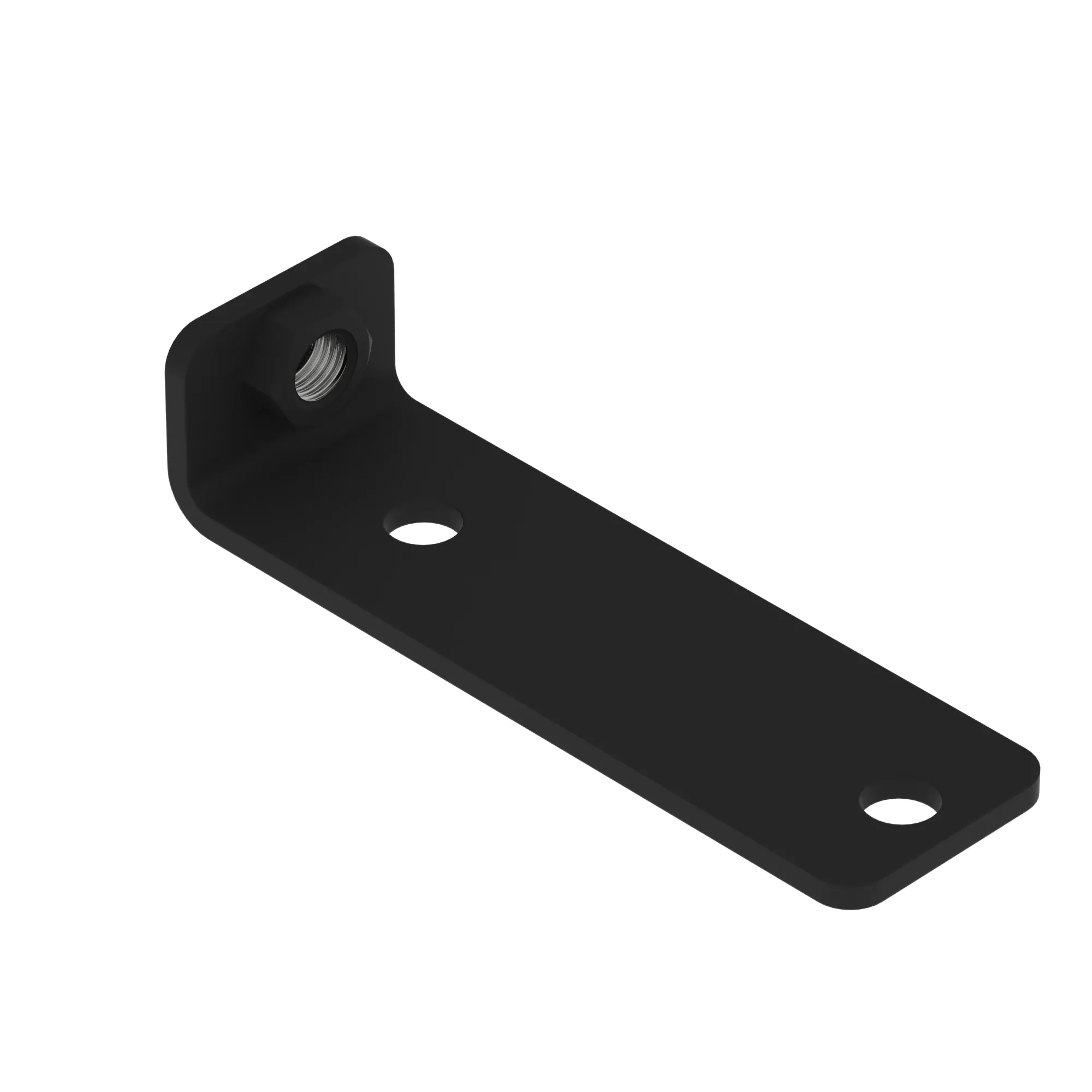 John Deere Bracket - F703277