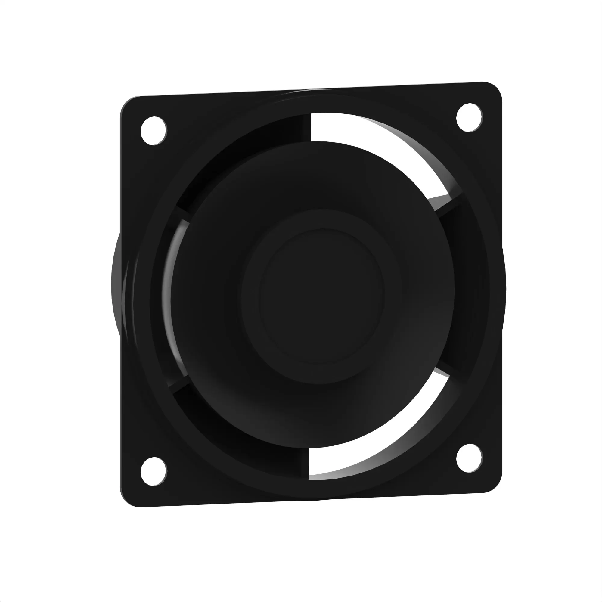John Deere Speaker - HF624010130