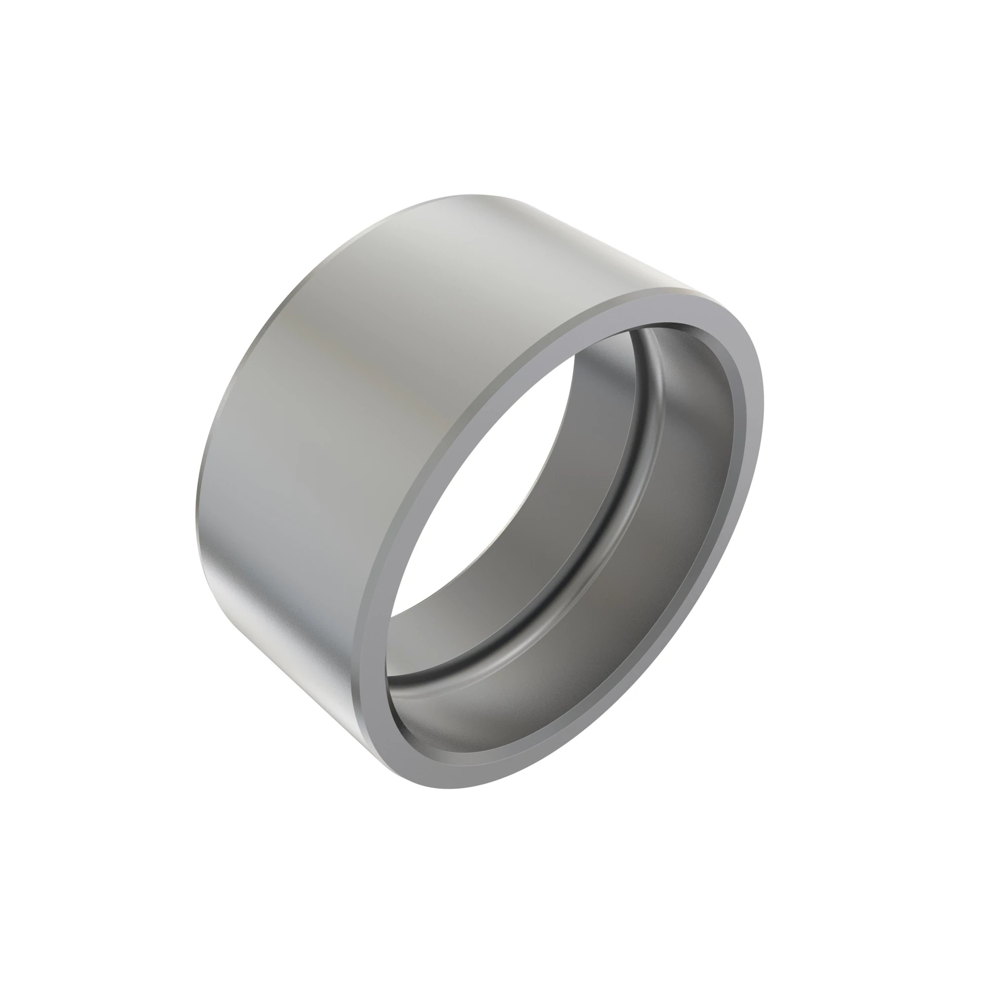 BUSHING, BUSHING, PIVOT PIN