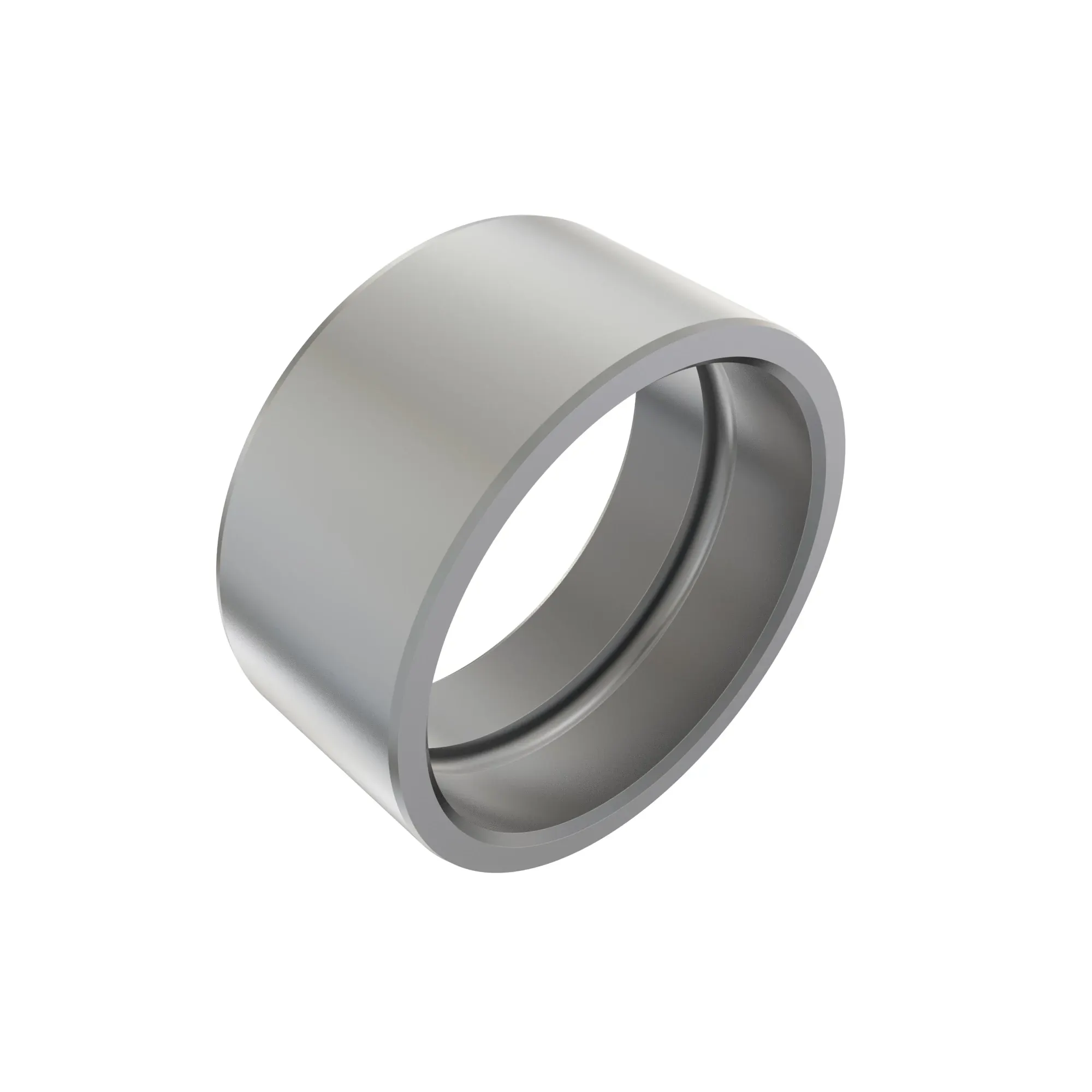 John Deere Grooved Bushing - R545964