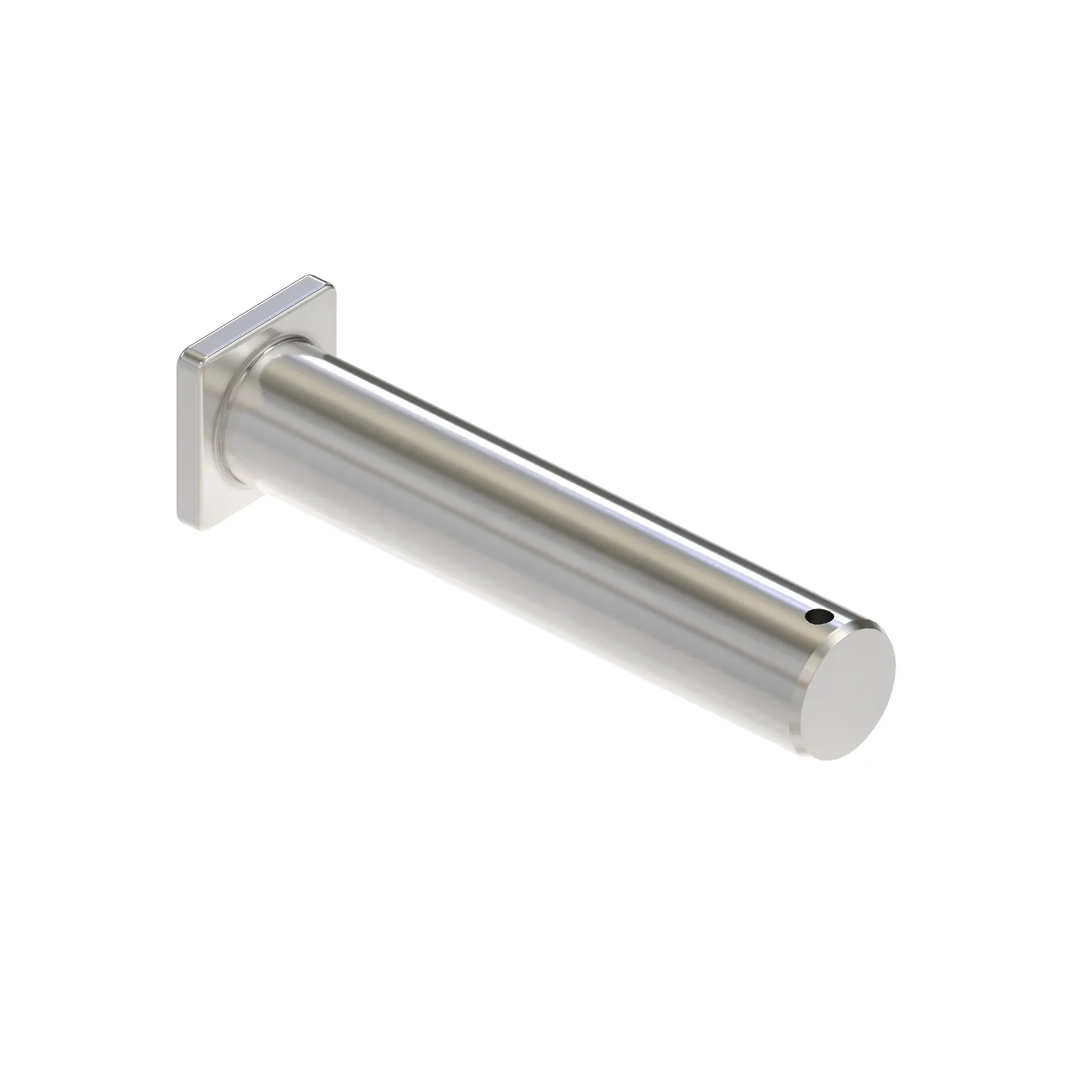 John Deere Pin Fastener - AW23183