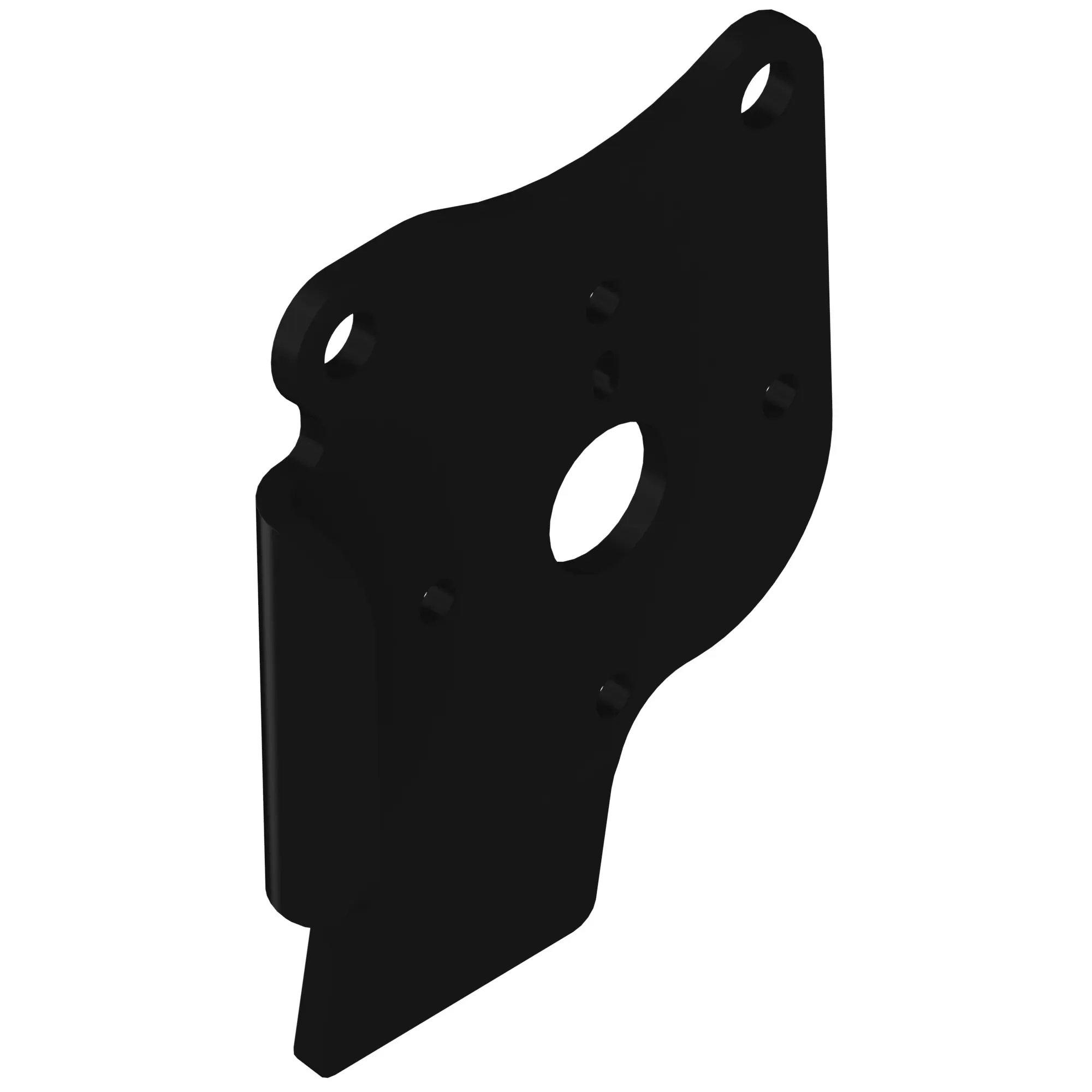 BRAKE VALVE