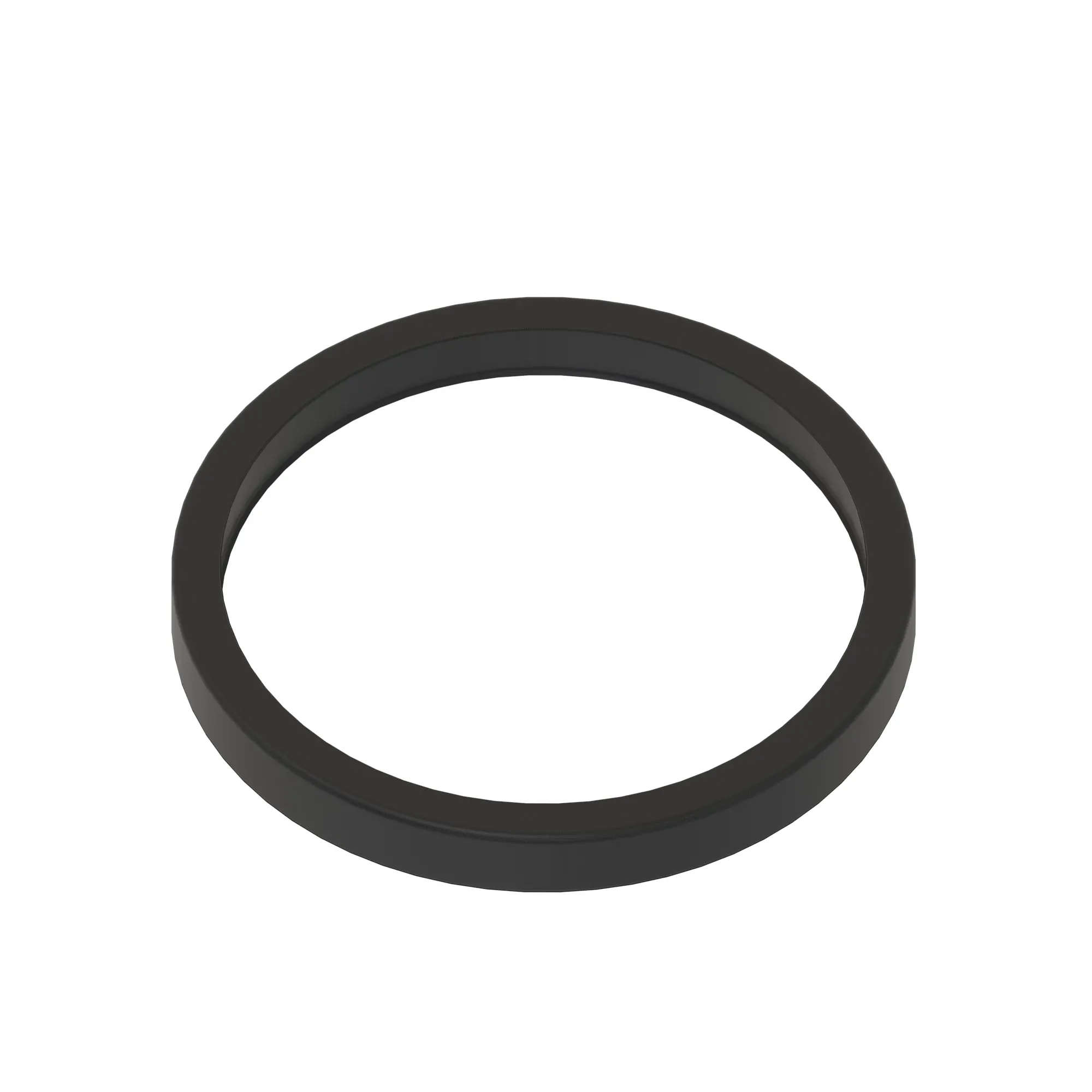 John Deere Seal - L79232
