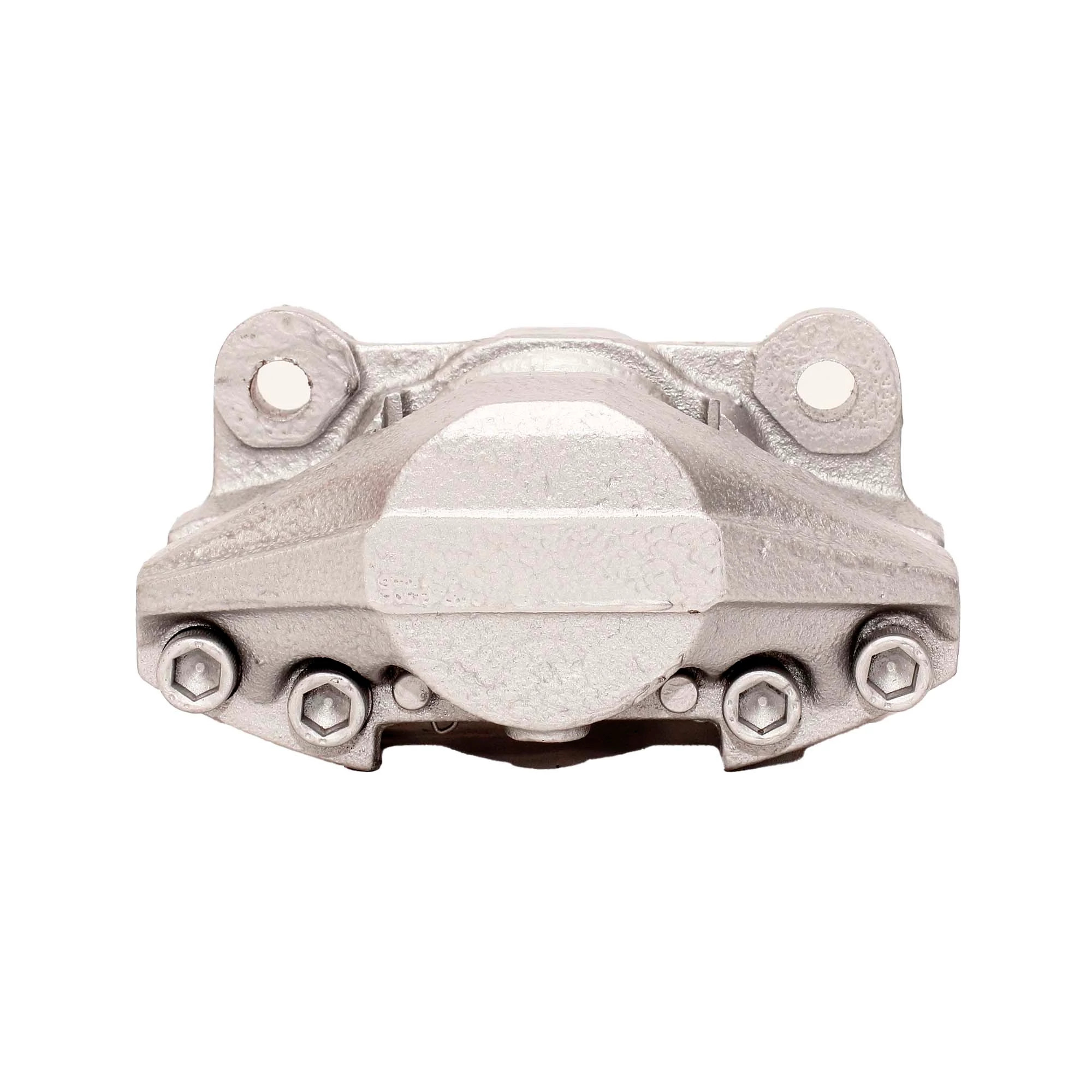 ⚙️ 5PL14905: Conjunto de Pinza de Freno de Disco John Deere 🚜✅