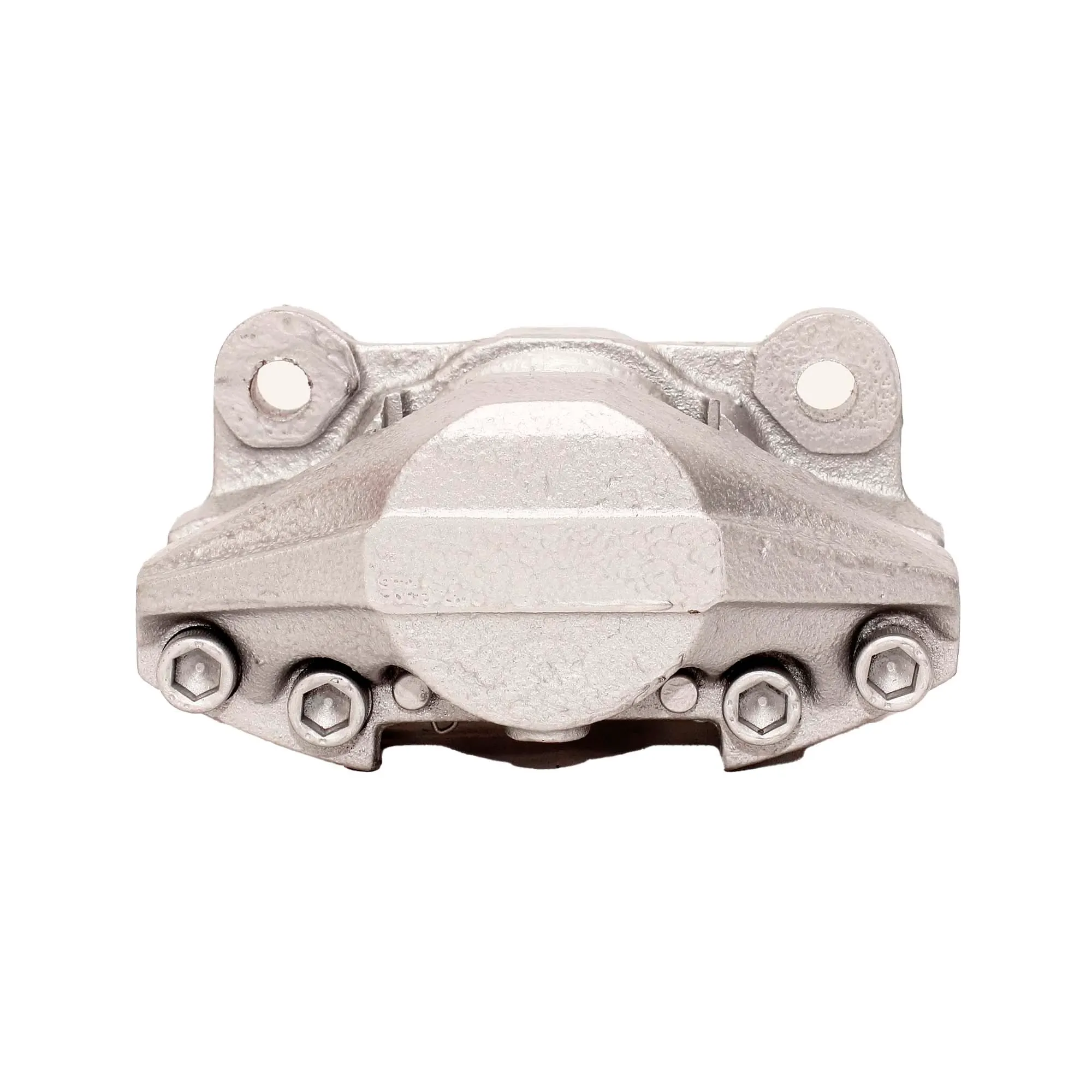 John Deere PLA Disk Brake Caliper - 5PL14905