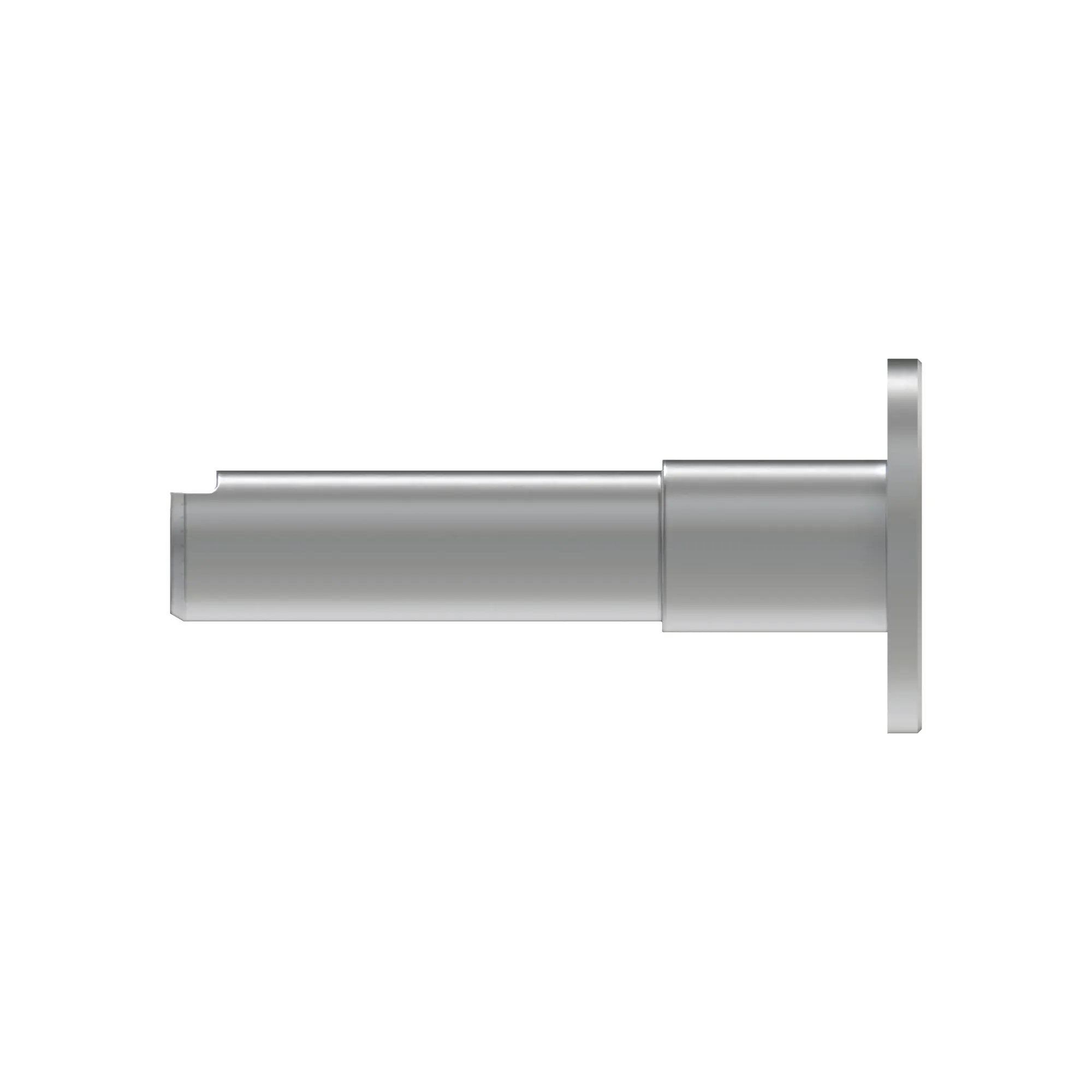 SCROLL LIVE TOE