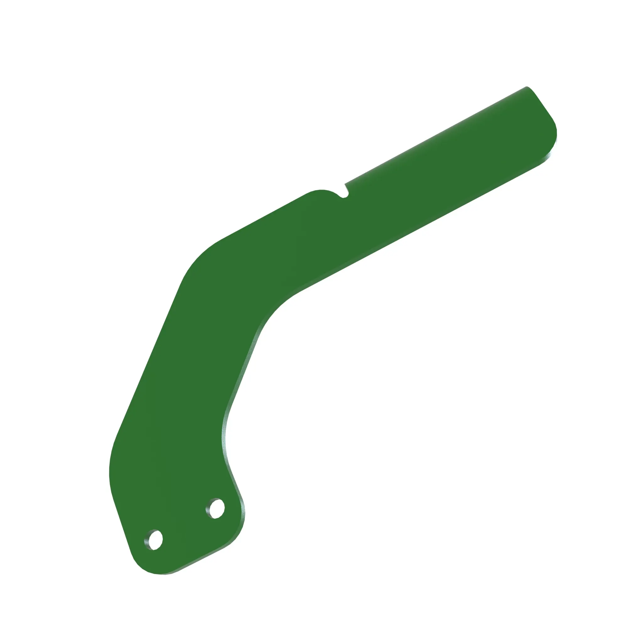 John Deere Bracket - KK77305