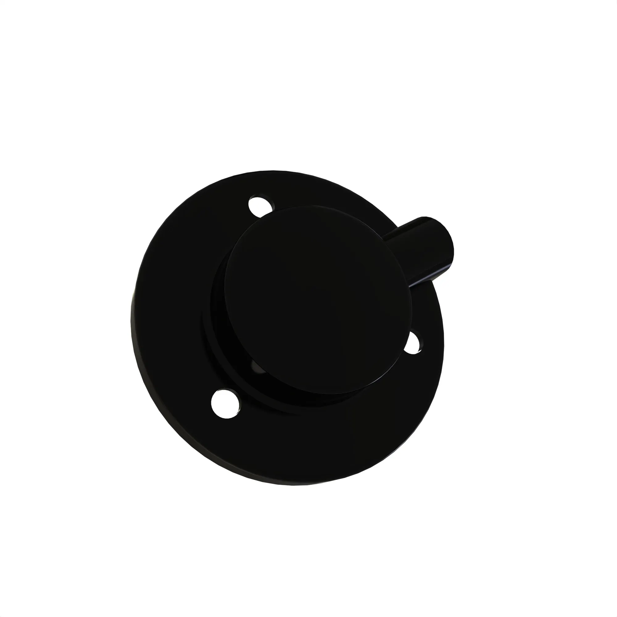 John Deere Electric Socket Cover - L151611
