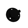 John Deere Electric Socket Cover - L151611