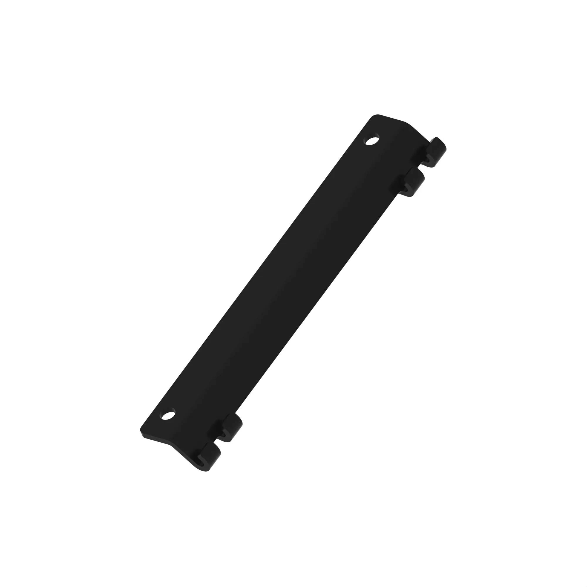 John Deere Bracket - SU30971