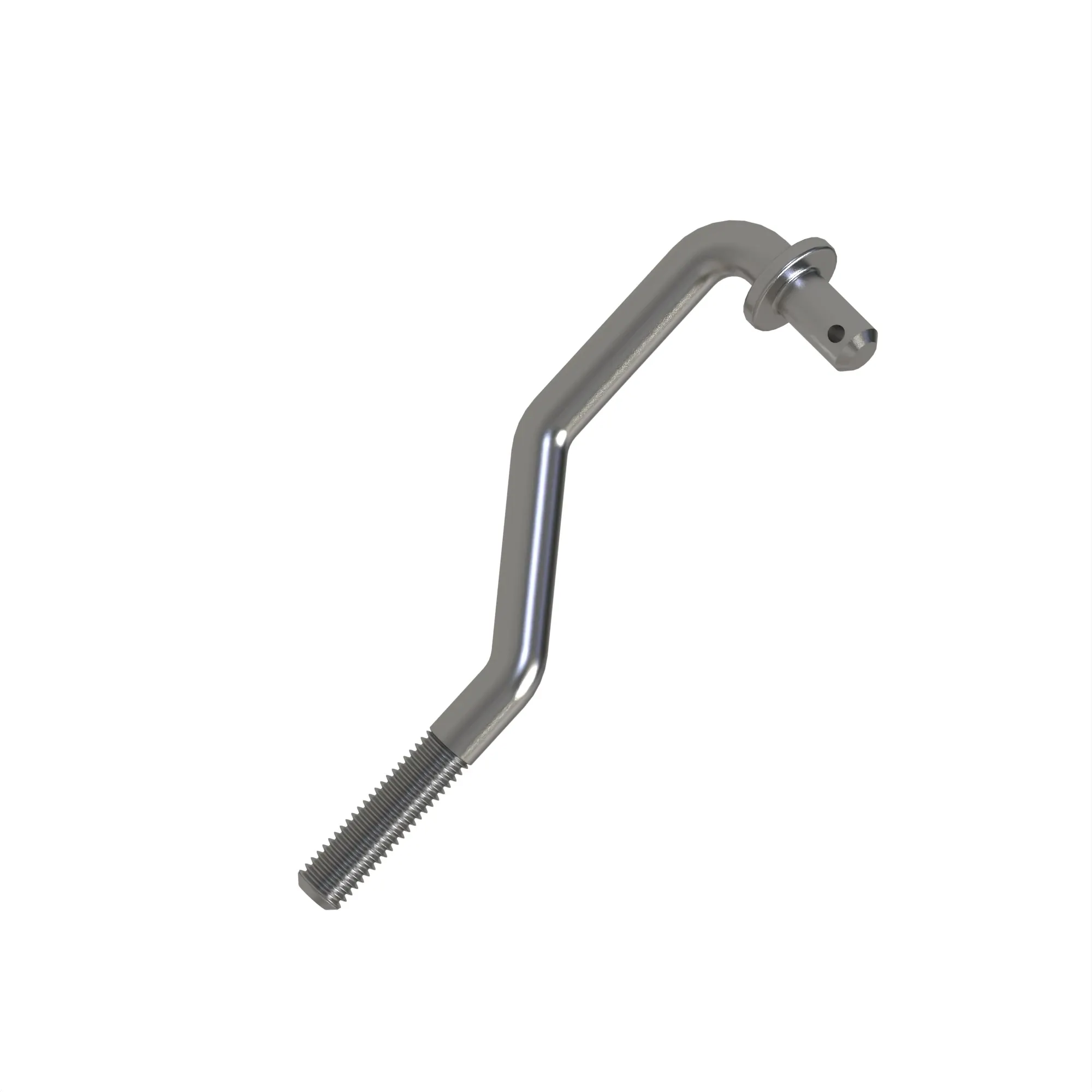 John Deere Rod - SU23515