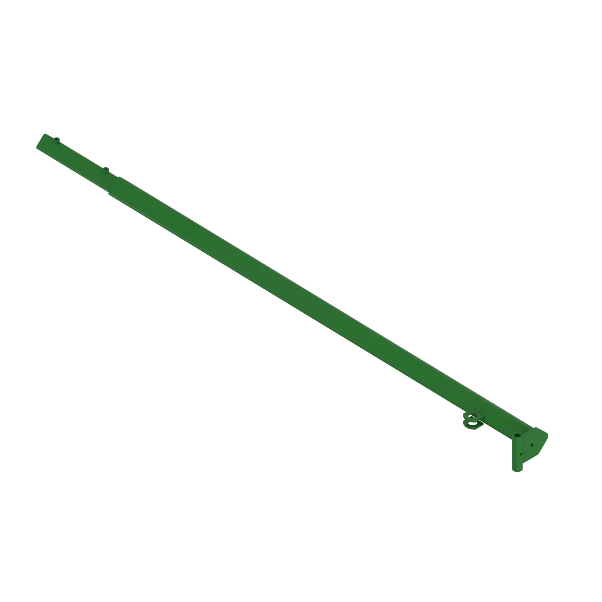 Arm