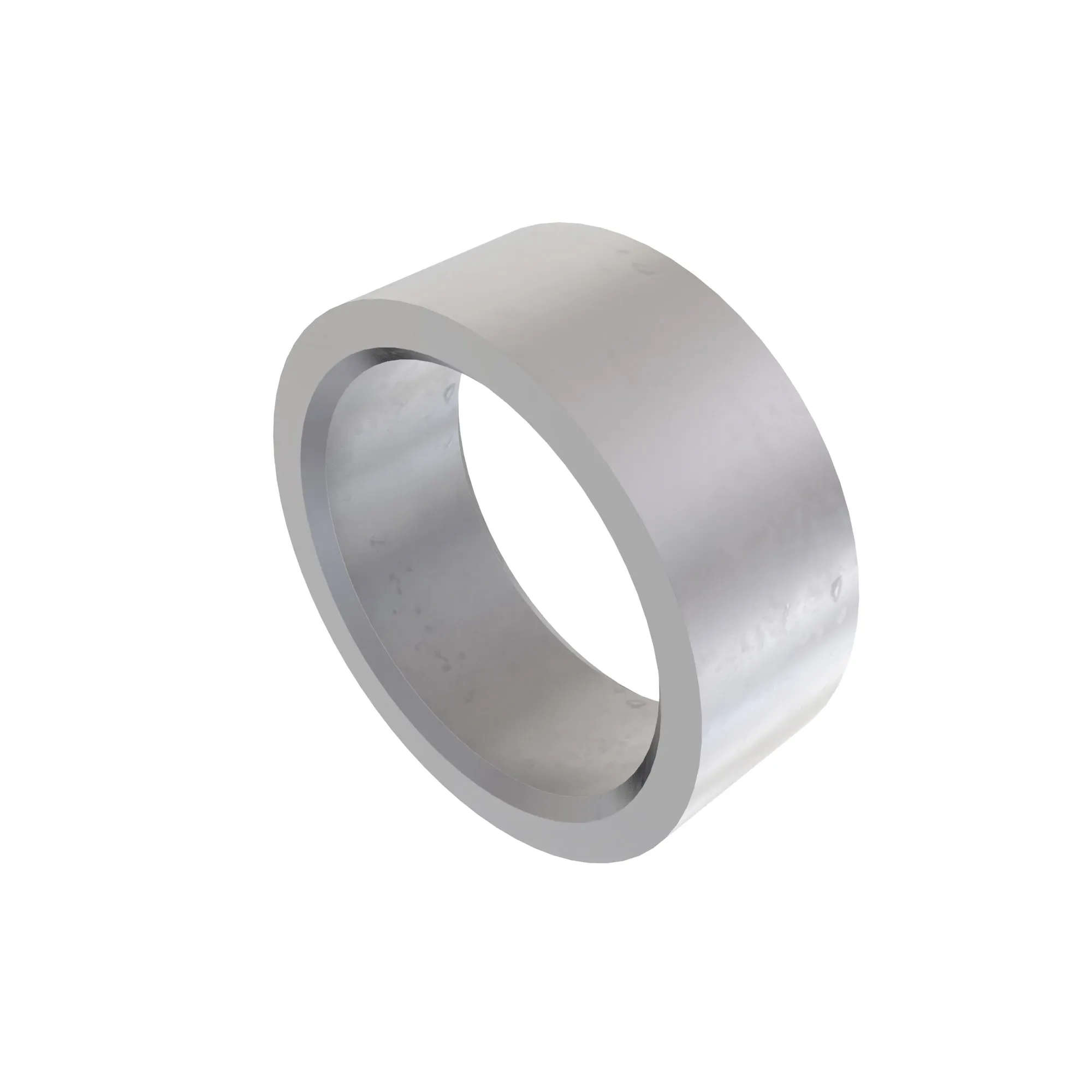 Bushing