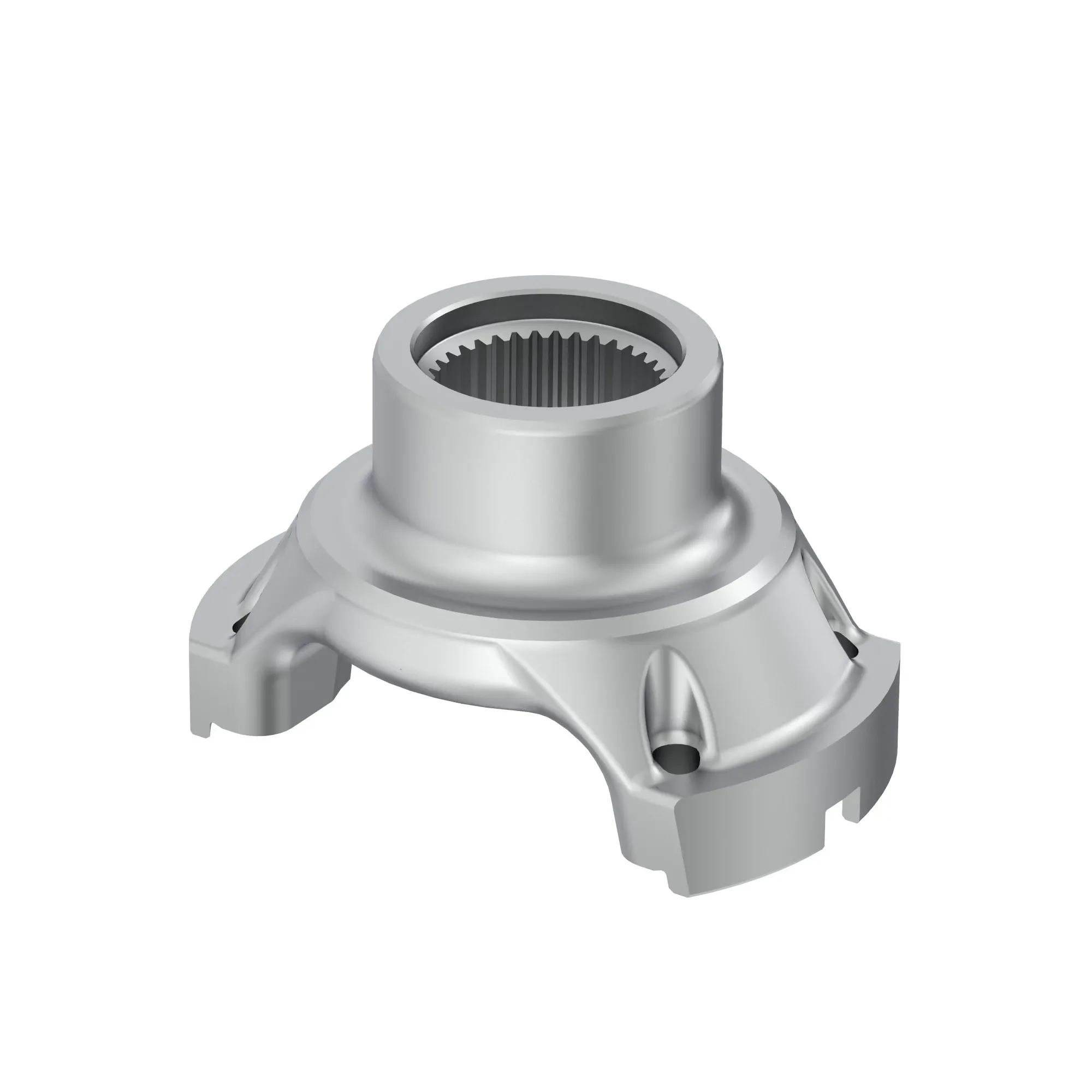 Universal Joint Yoke