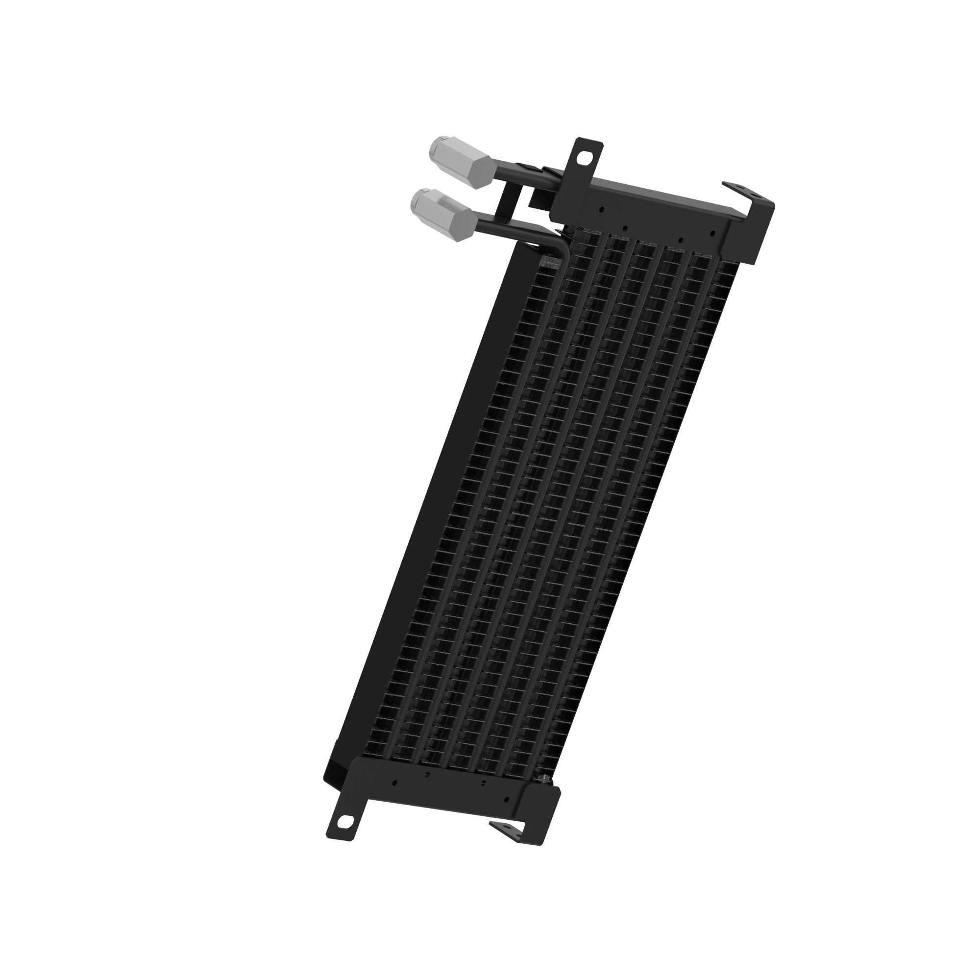 oilcooler
