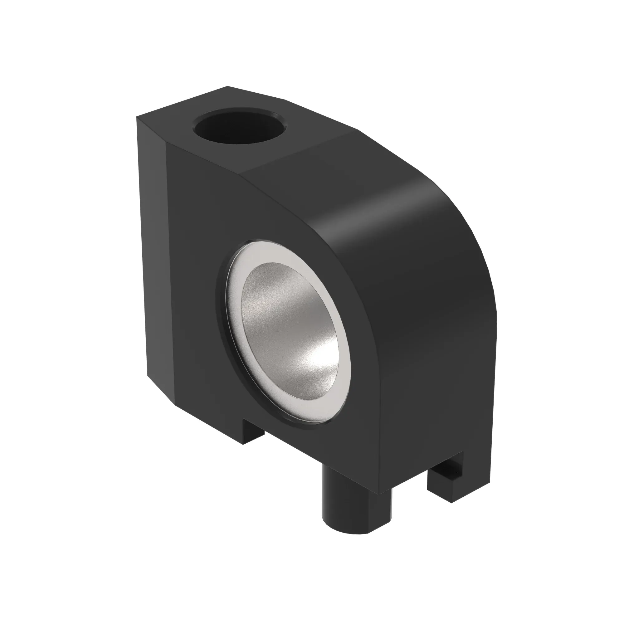 John Deere Pivot with Bearing - RE69505