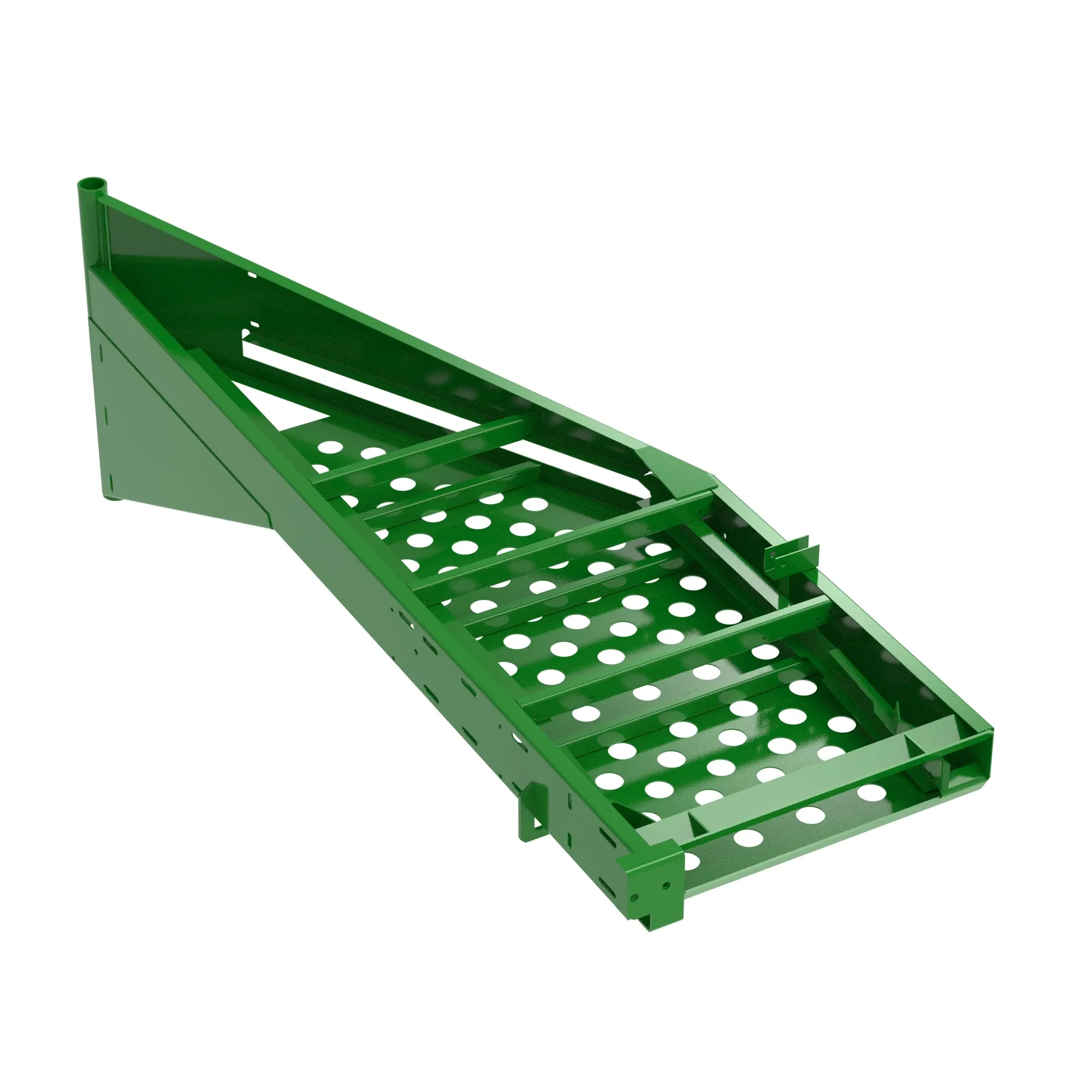Ladder