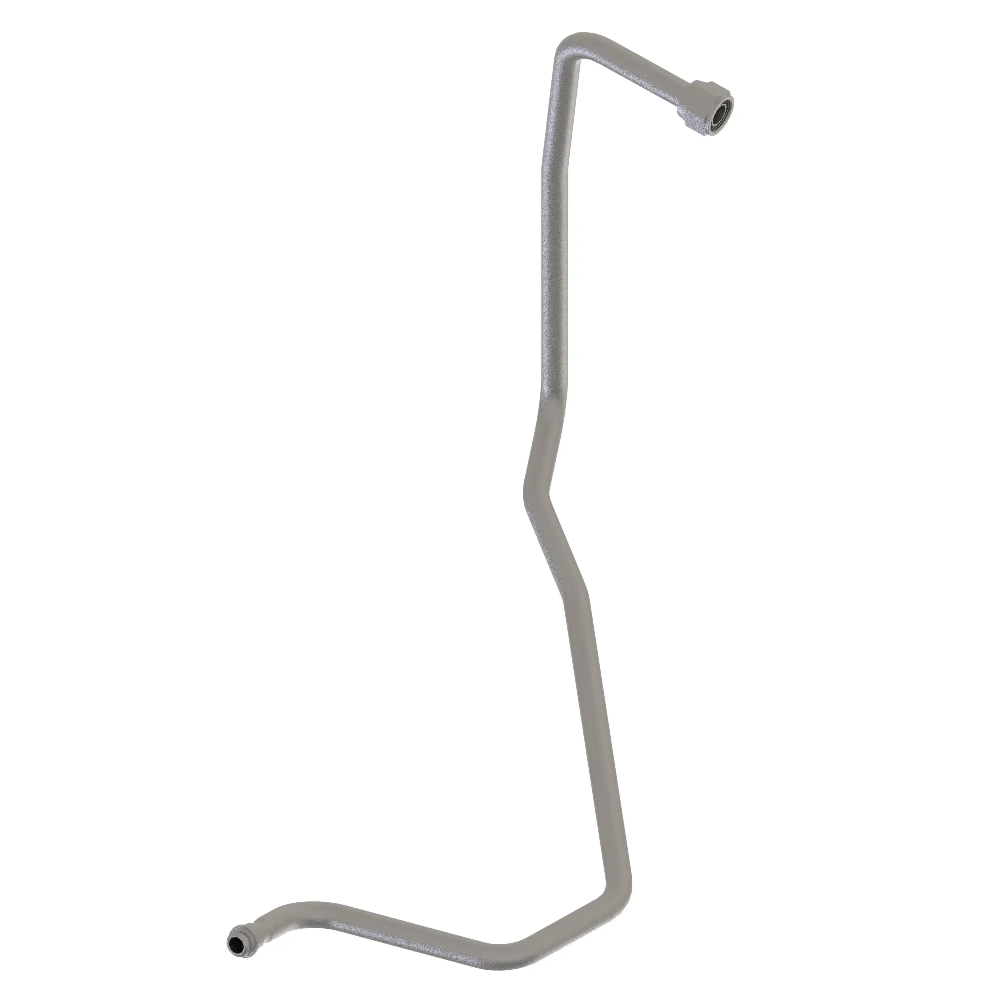 John Deere AC Line to Compressor Line - RE582499