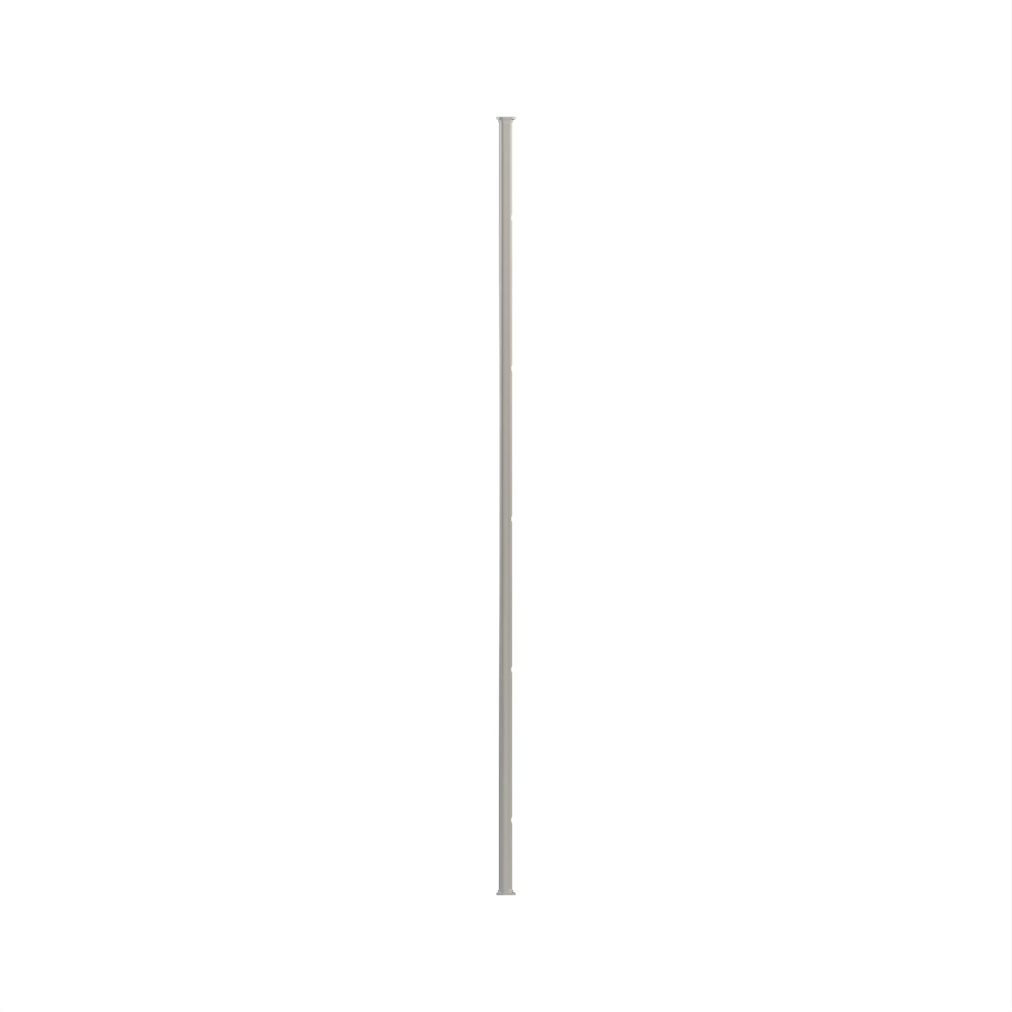 pipe