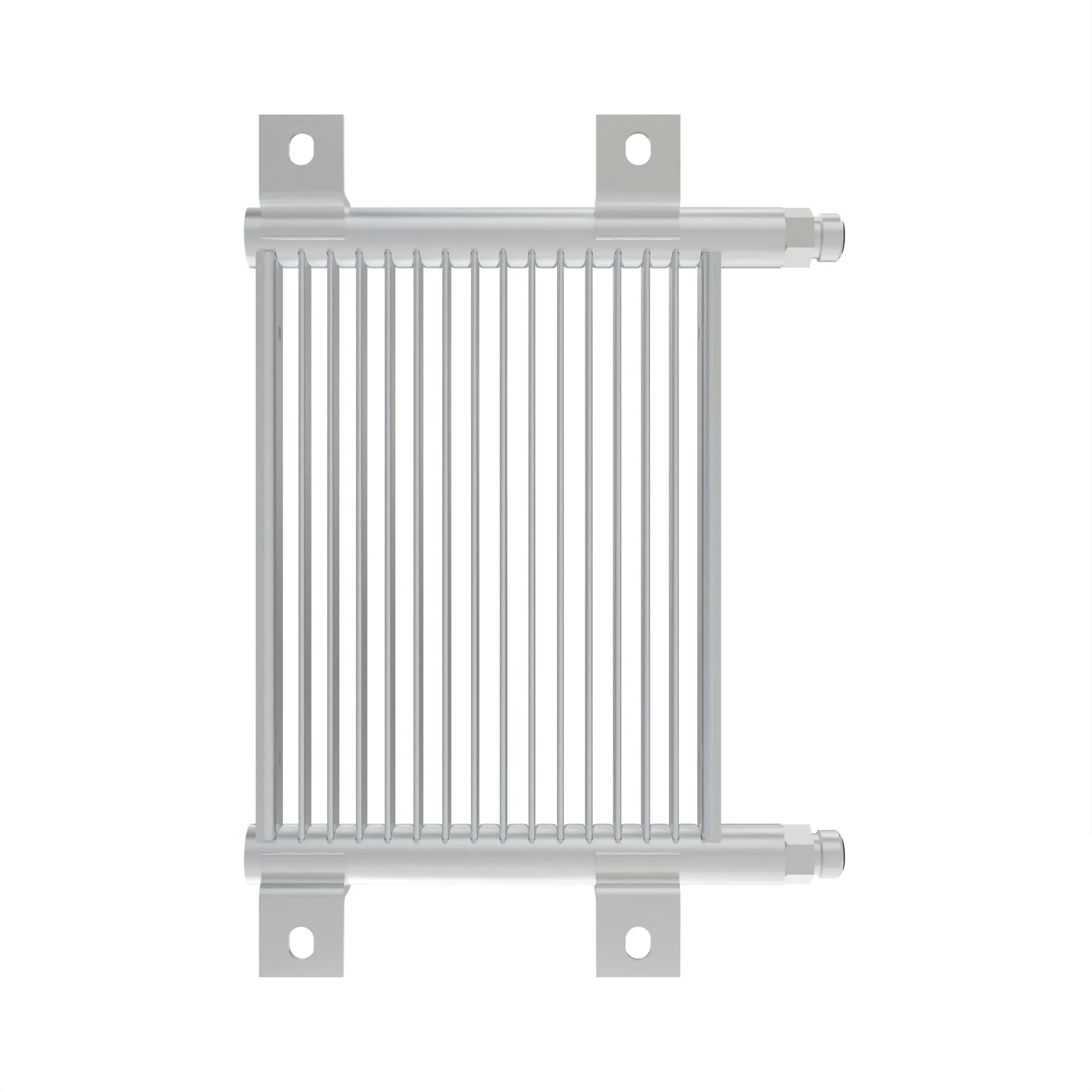 OIL COOLER, COOLER, HYDRAULIC OIL