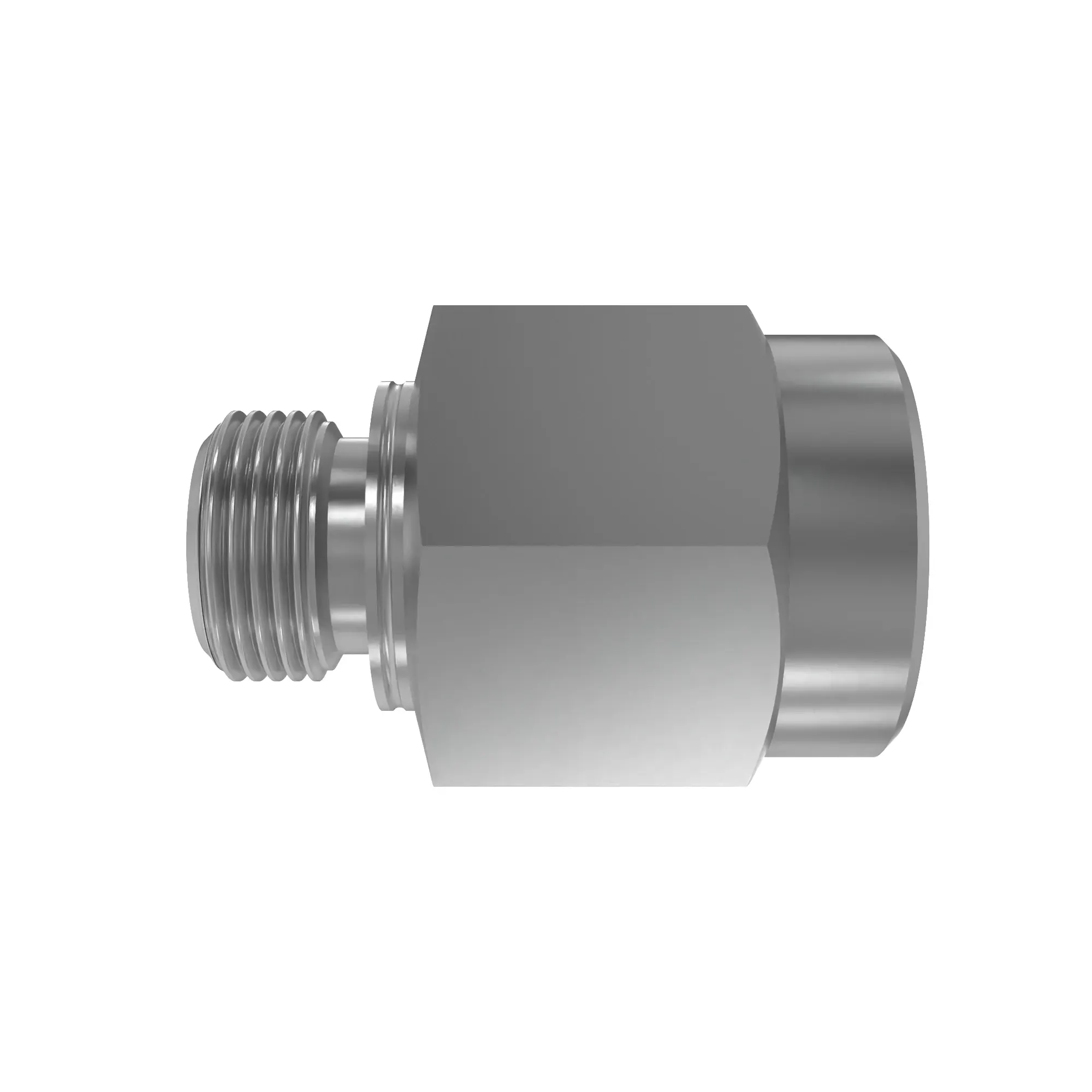 ADAPTER FITTING
