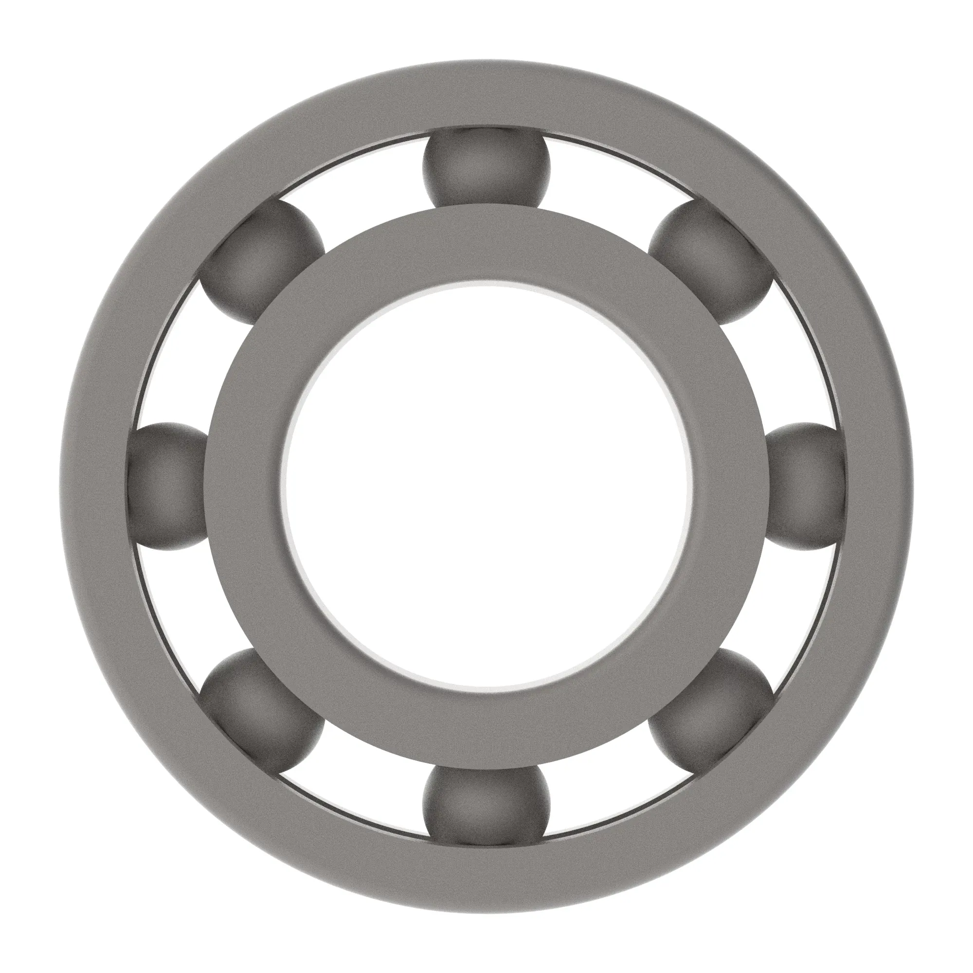 Ball Bearing