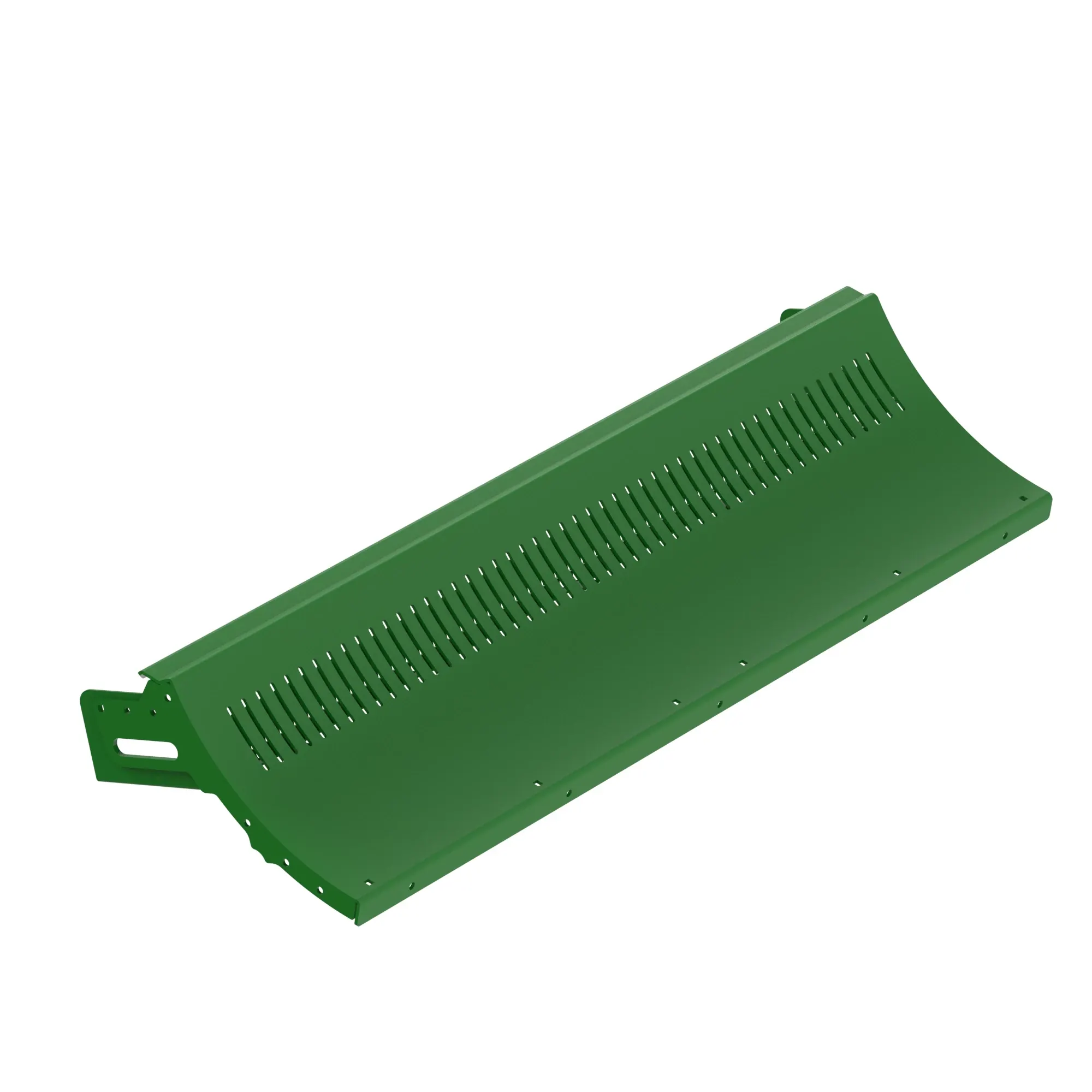 FLOOR, FLOOR, COUNTERKNIFE FLOOR W/