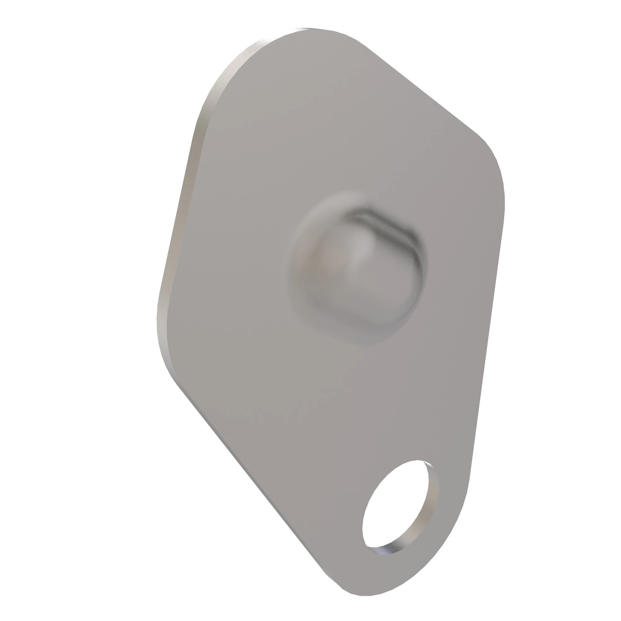 COVER,TIMING HOLE