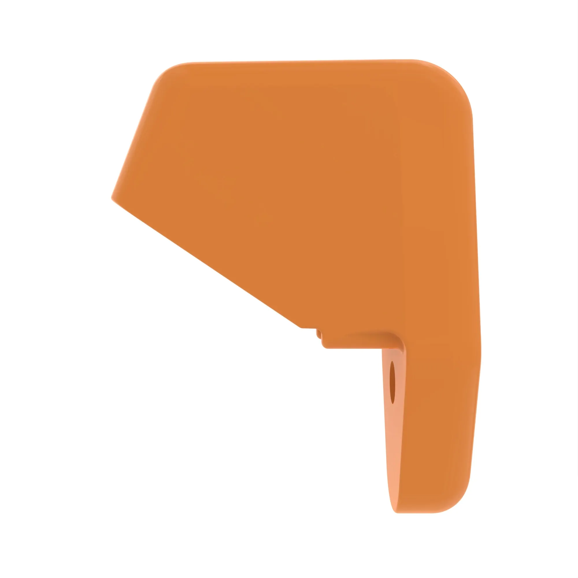 KNOB