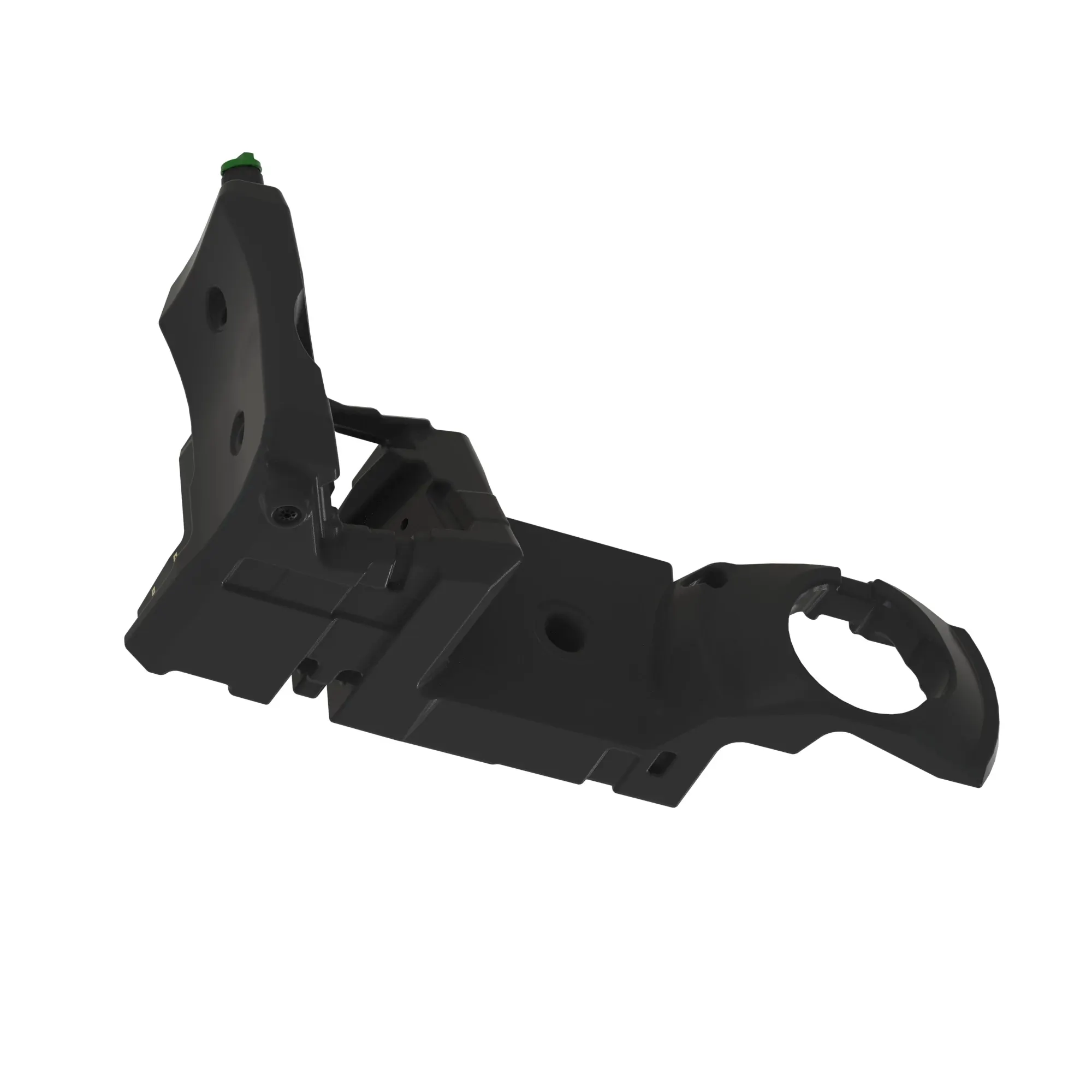 MAX-CAPACITY (BASE-TANK)