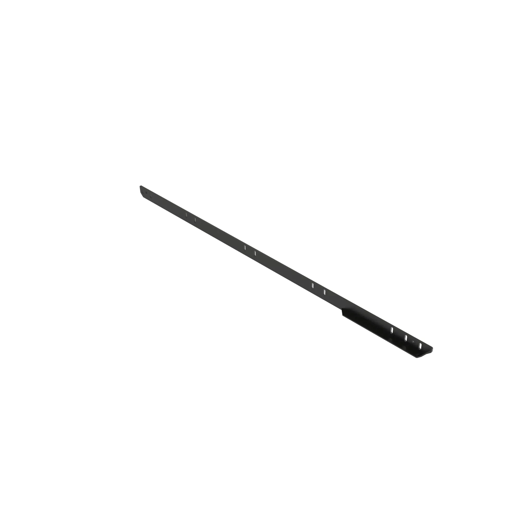 LCA105191: Stripper