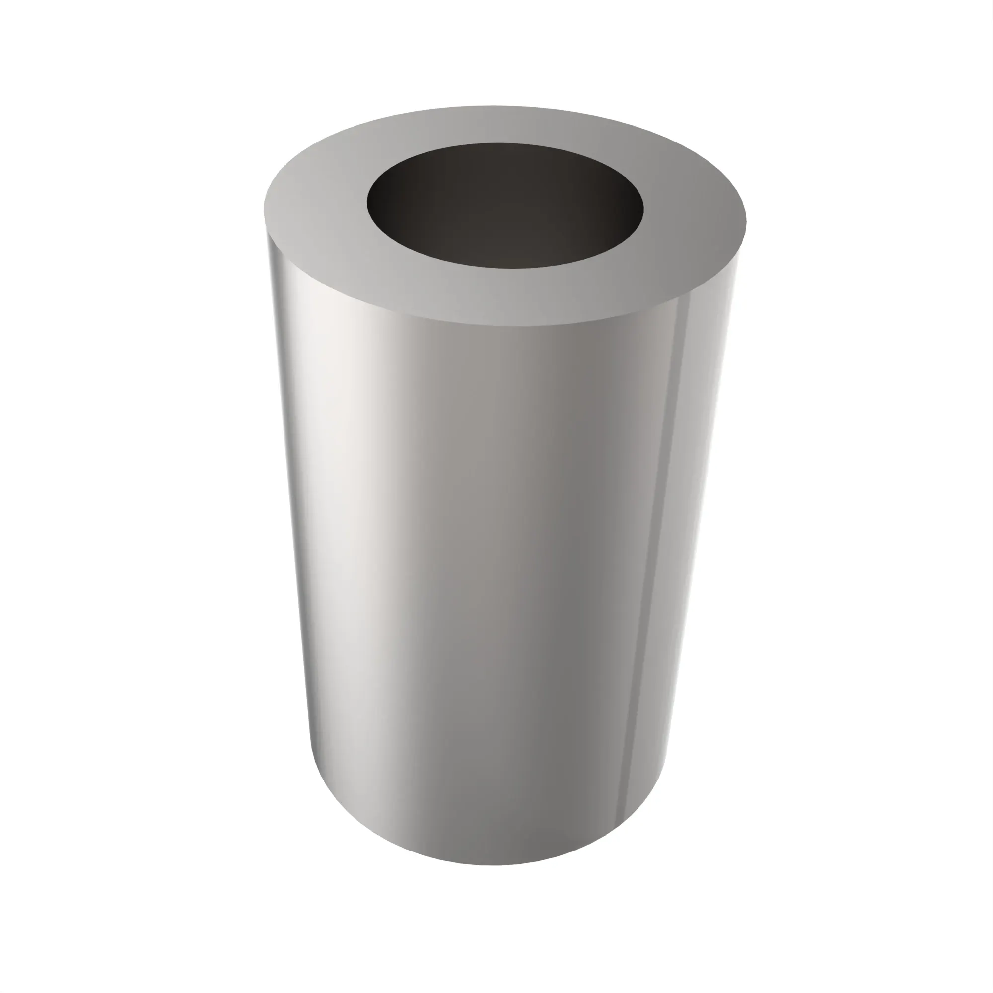 Bushing