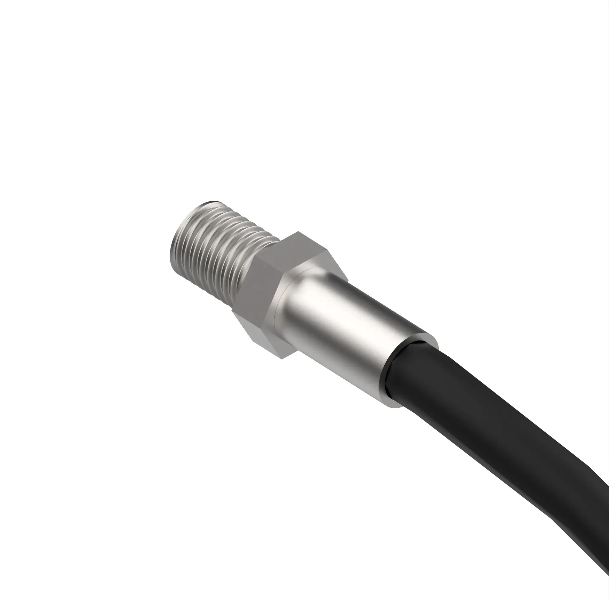 Grease Hose