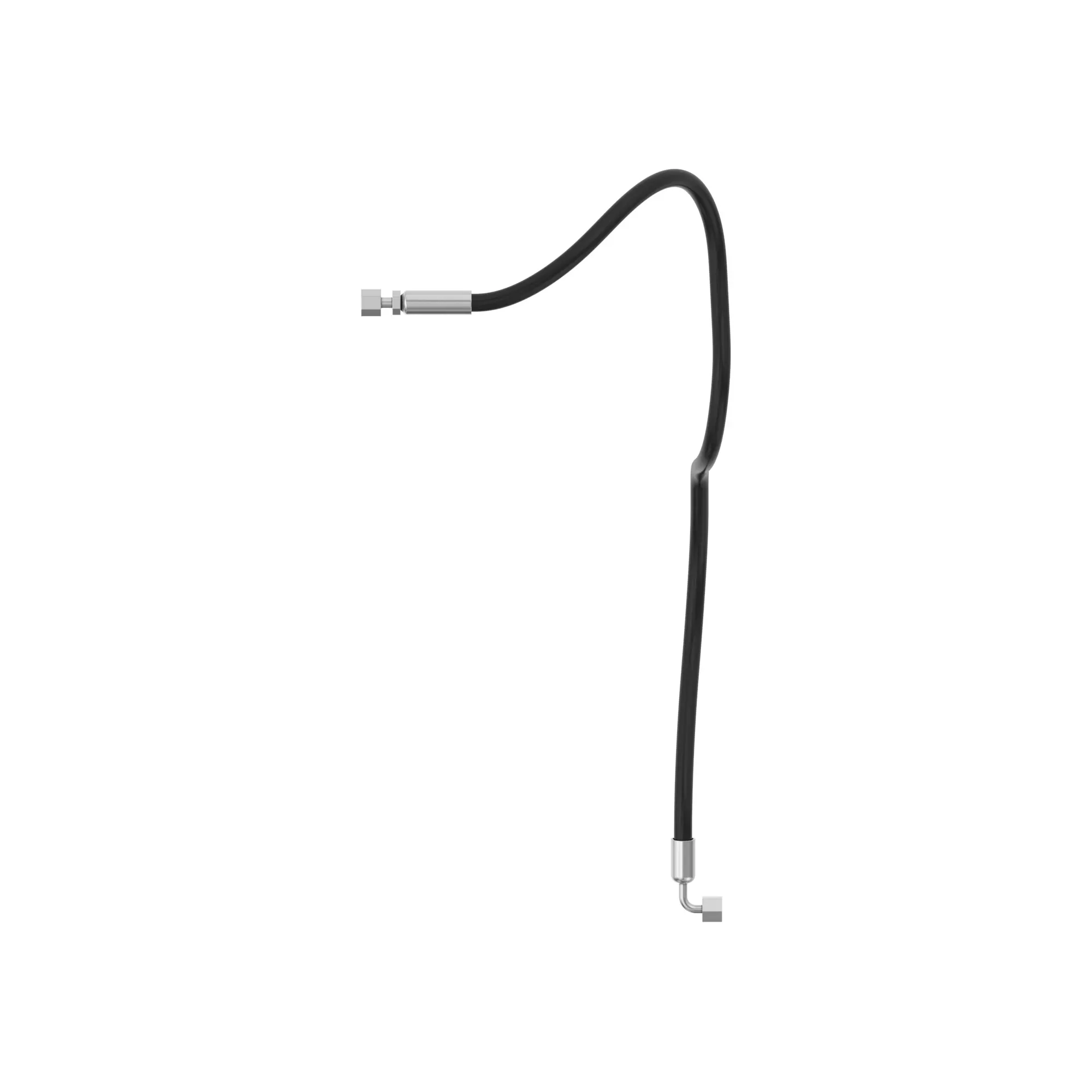 hydraulichose