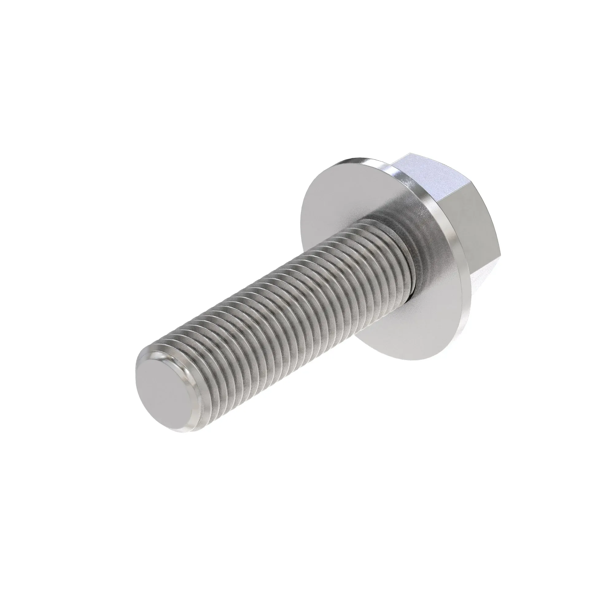 SCREW, SCREW, M8X1.25X25X12.9