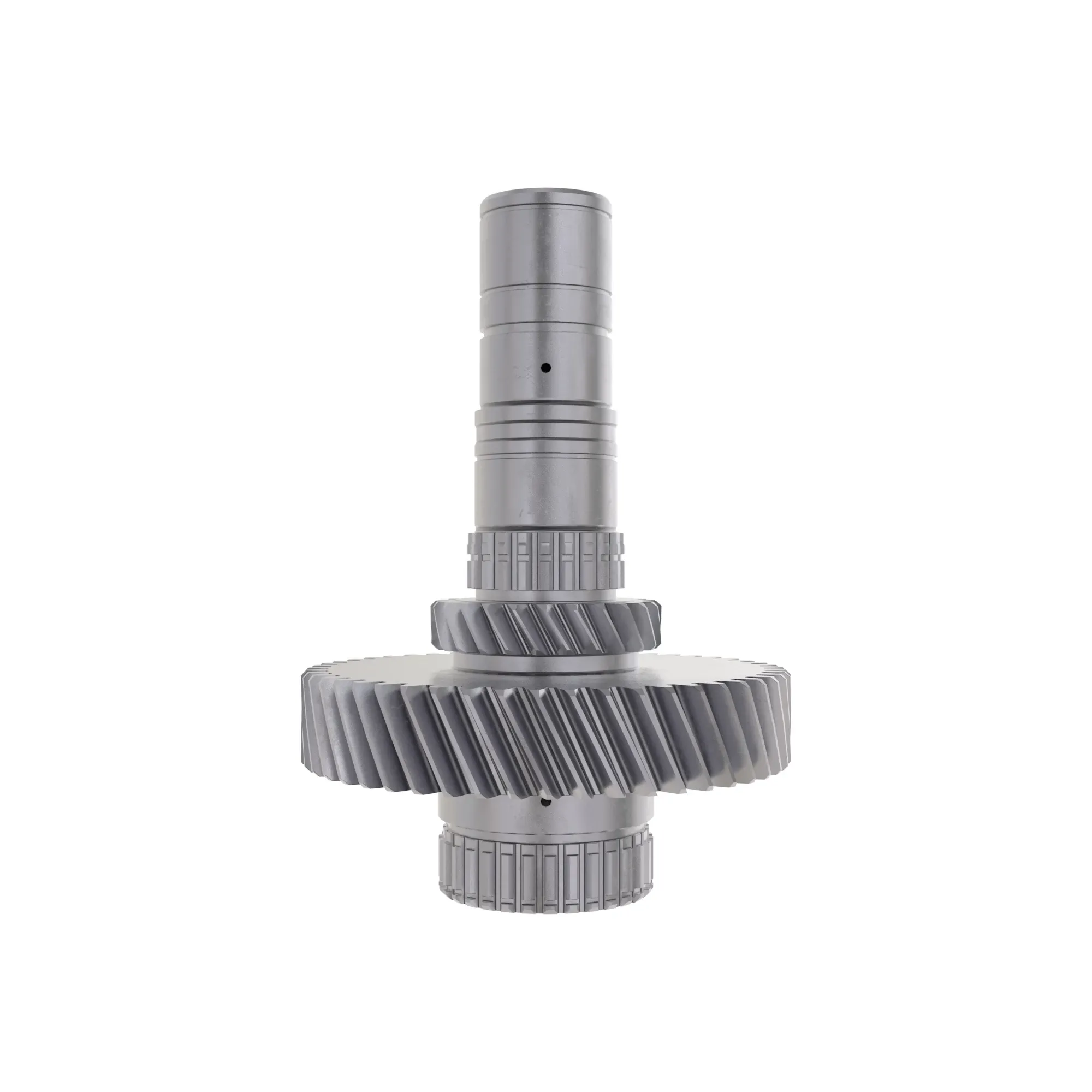 Countershaft