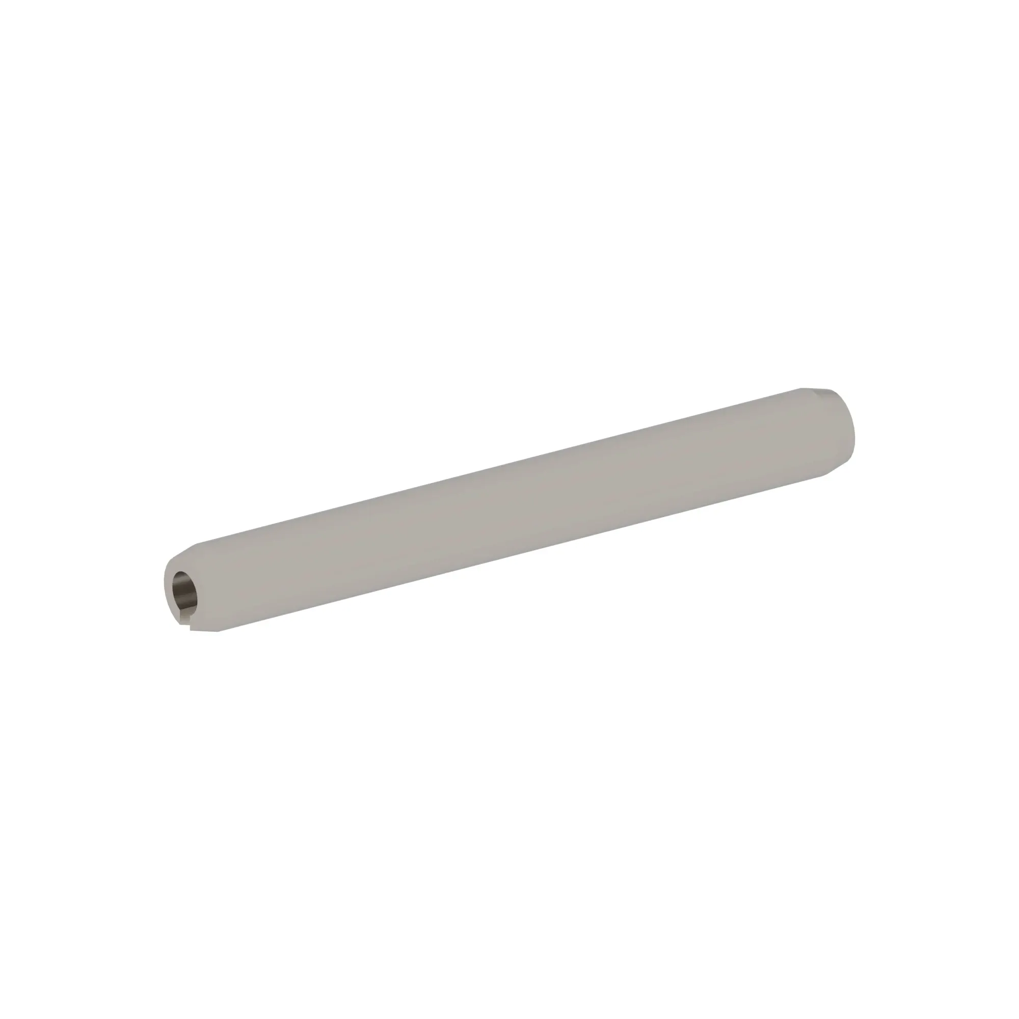 John Deere Spring Pin - 34H304