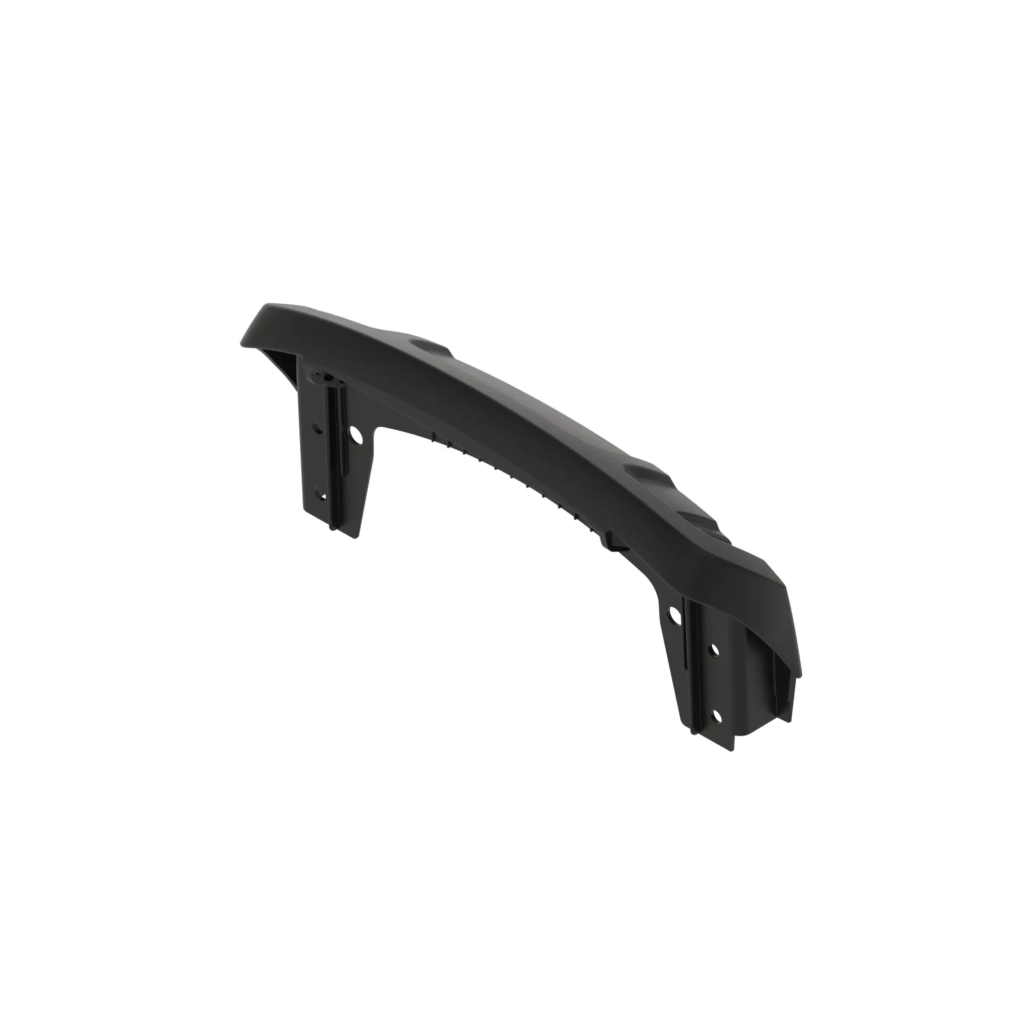 John Deere Bumper with Pivot Bracket - GX26202